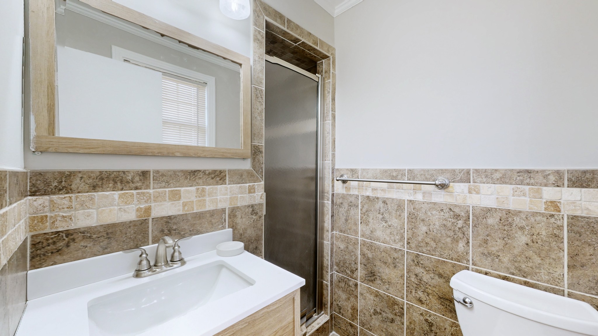 2015 Hickory Hill Ln