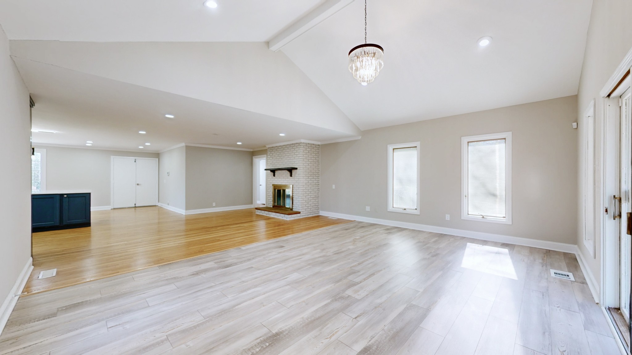 2015 Hickory Hill Ln