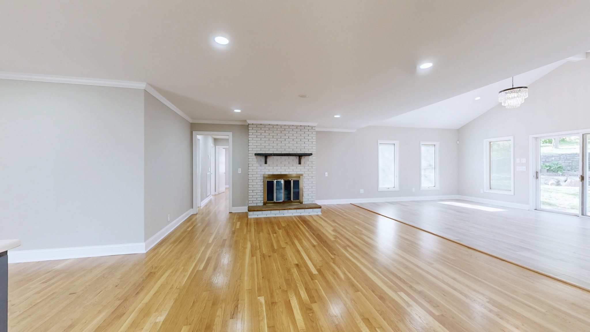 2015 Hickory Hill Ln