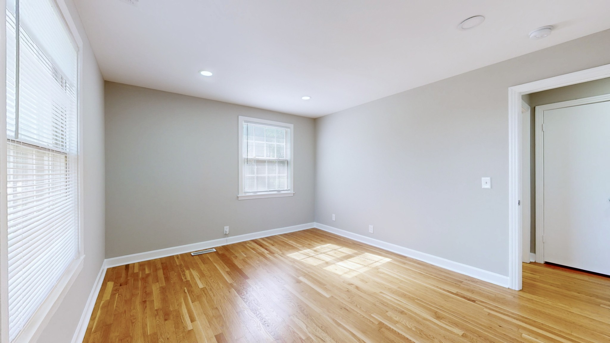 2015 Hickory Hill Ln