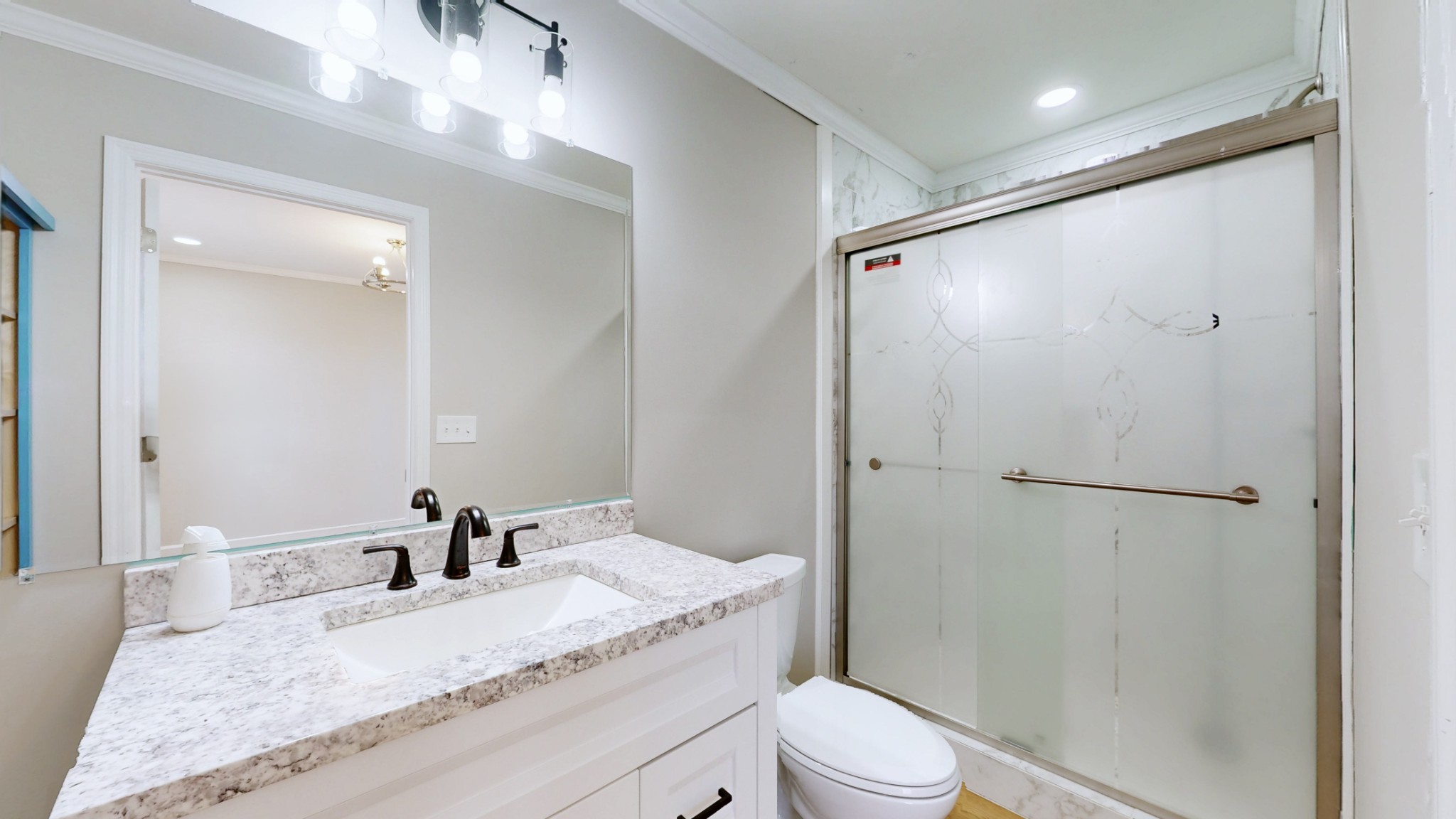 2015 Hickory Hill Ln