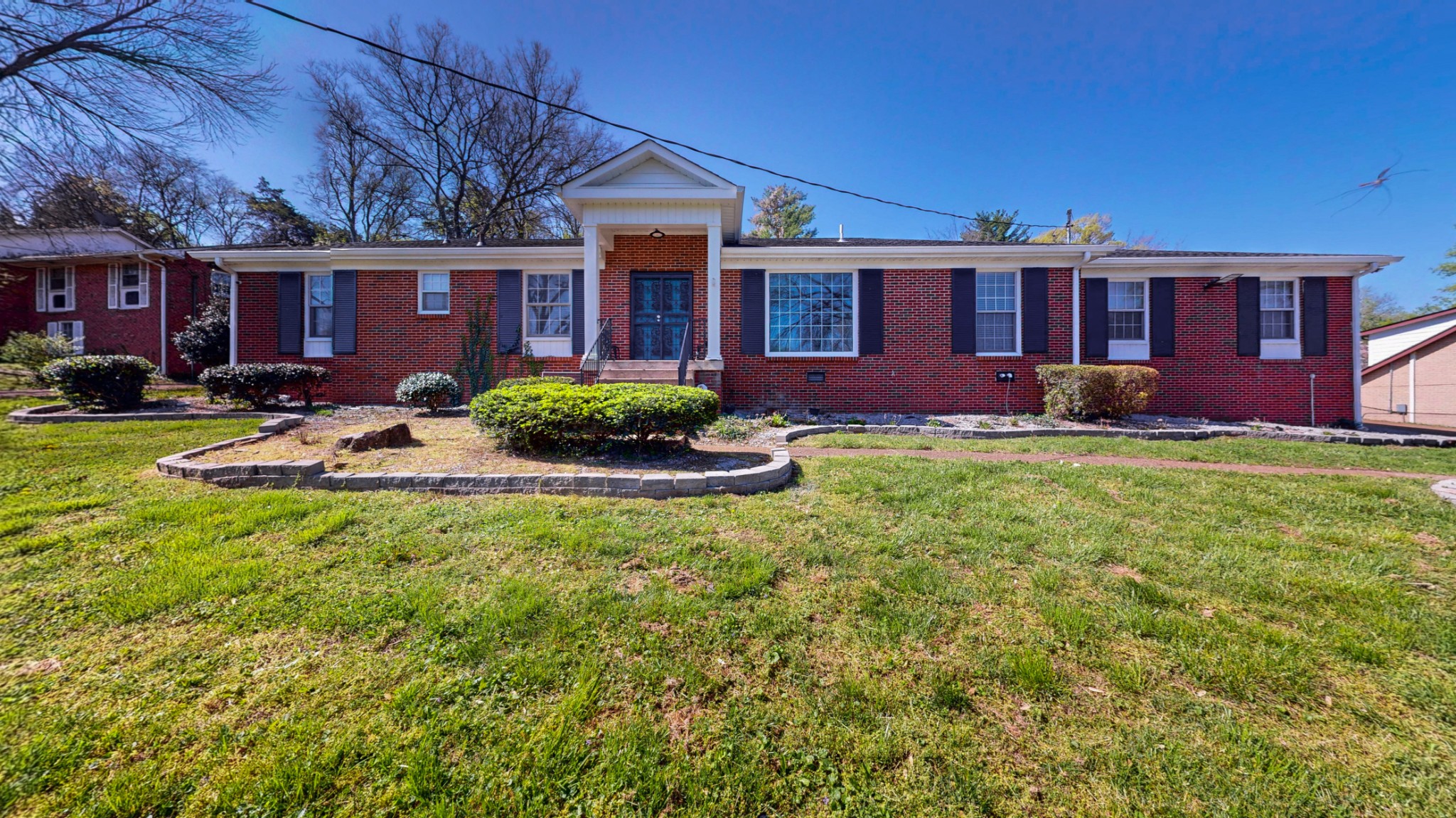 2015 Hickory Hill Ln