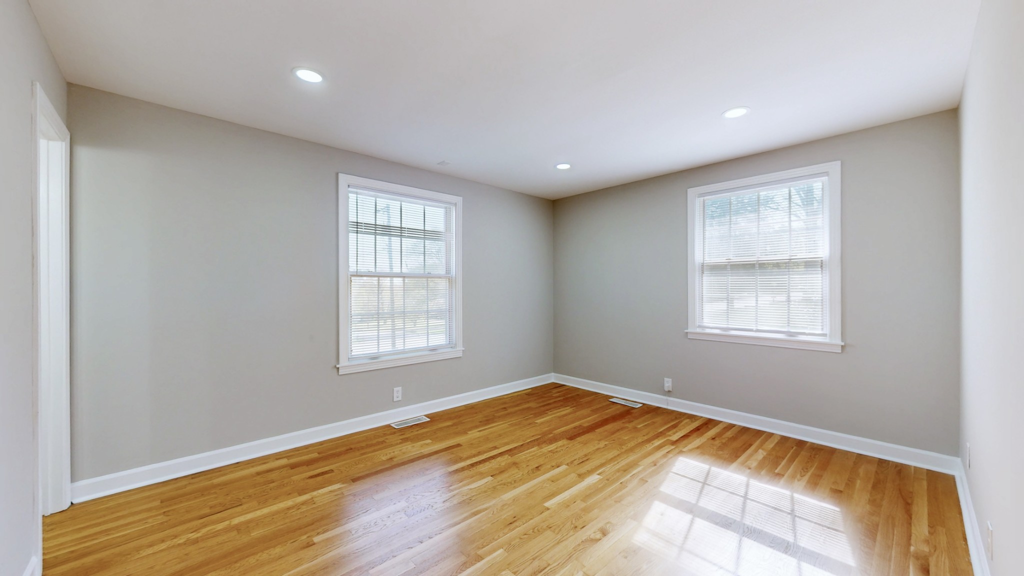 2015 Hickory Hill Ln