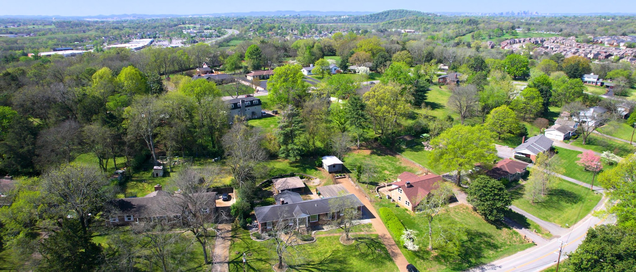 2015 Hickory Hill Ln