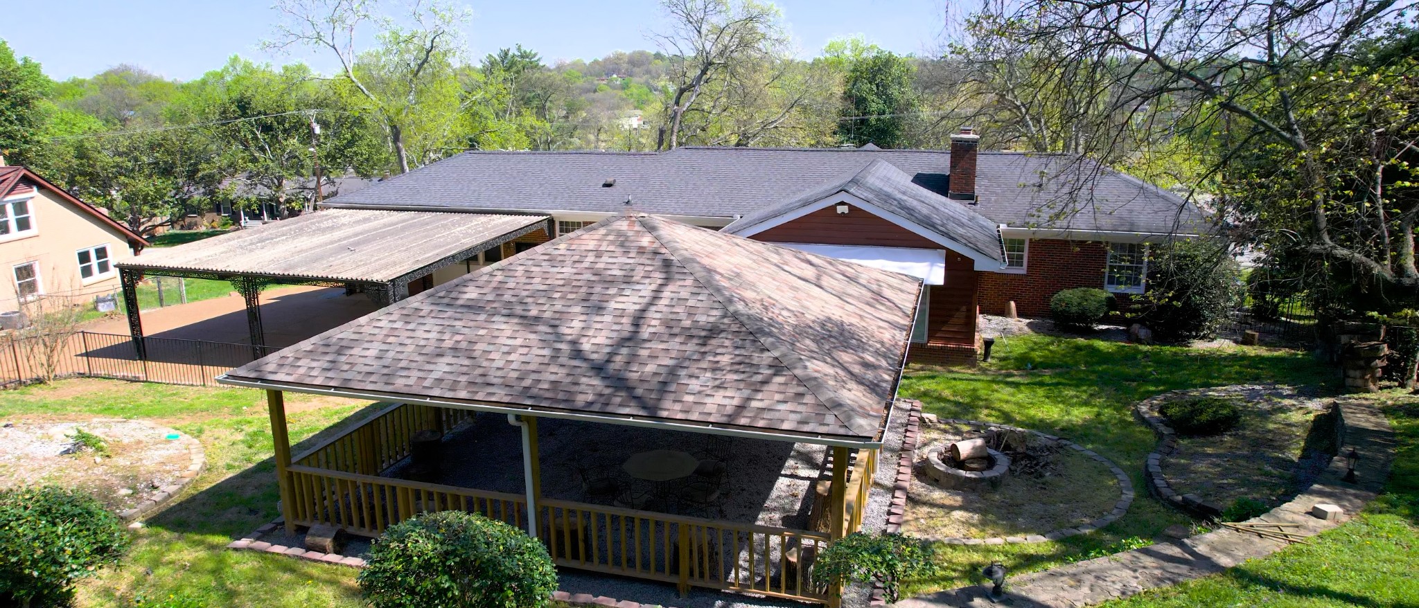 2015 Hickory Hill Ln