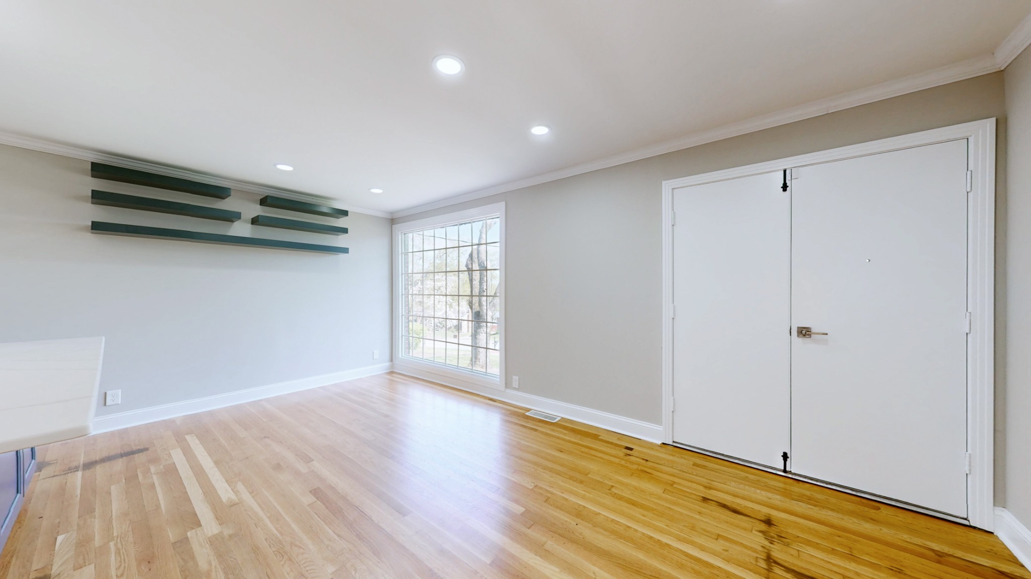 2015 Hickory Hill Ln