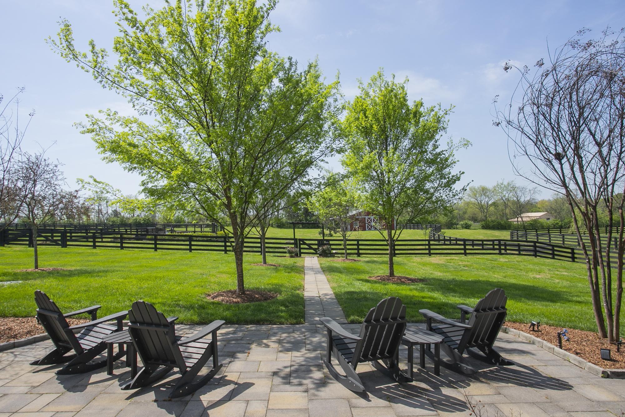 2133 Southern Preserve Ln