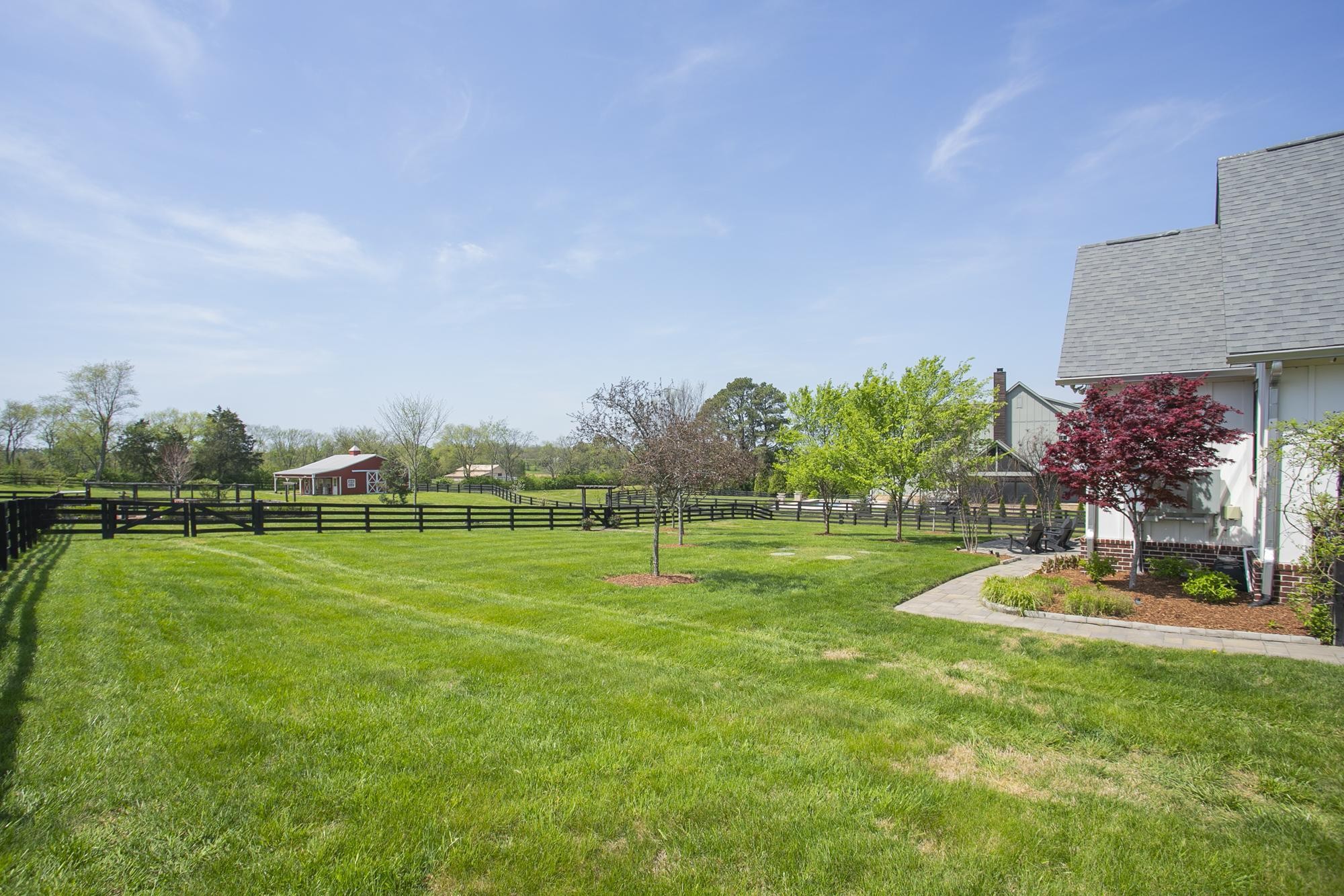 2133 Southern Preserve Ln
