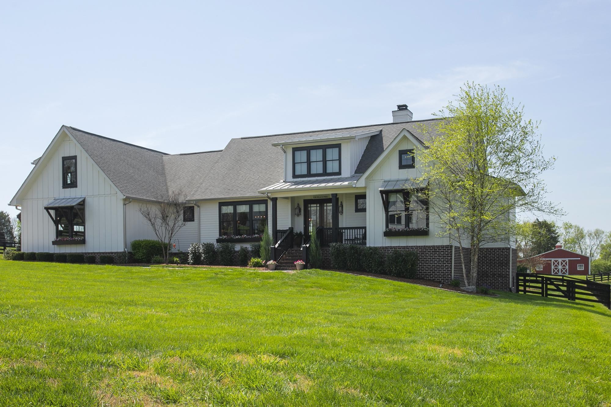 2133 Southern Preserve Ln