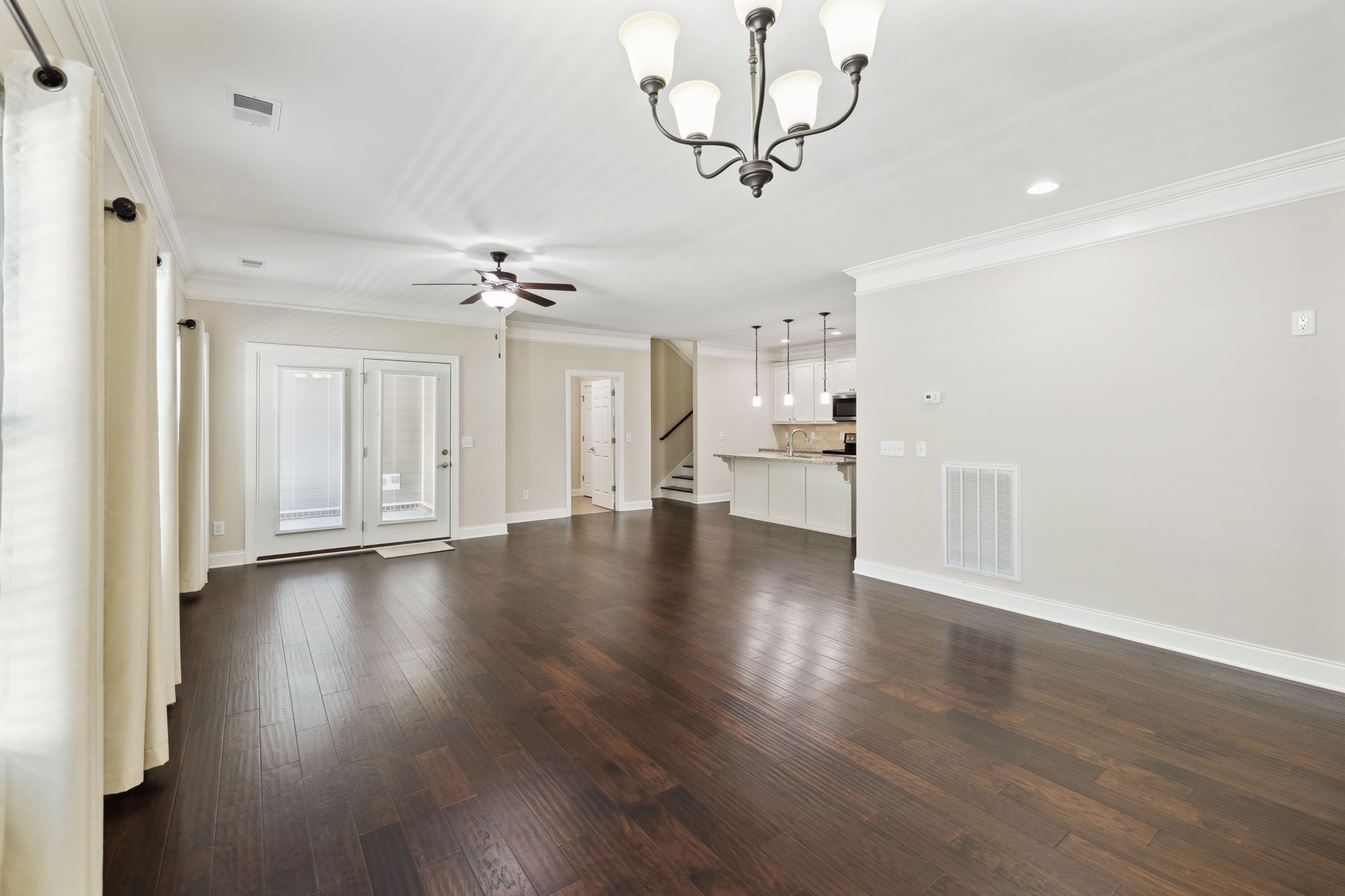 1218 Charleston Blvd
