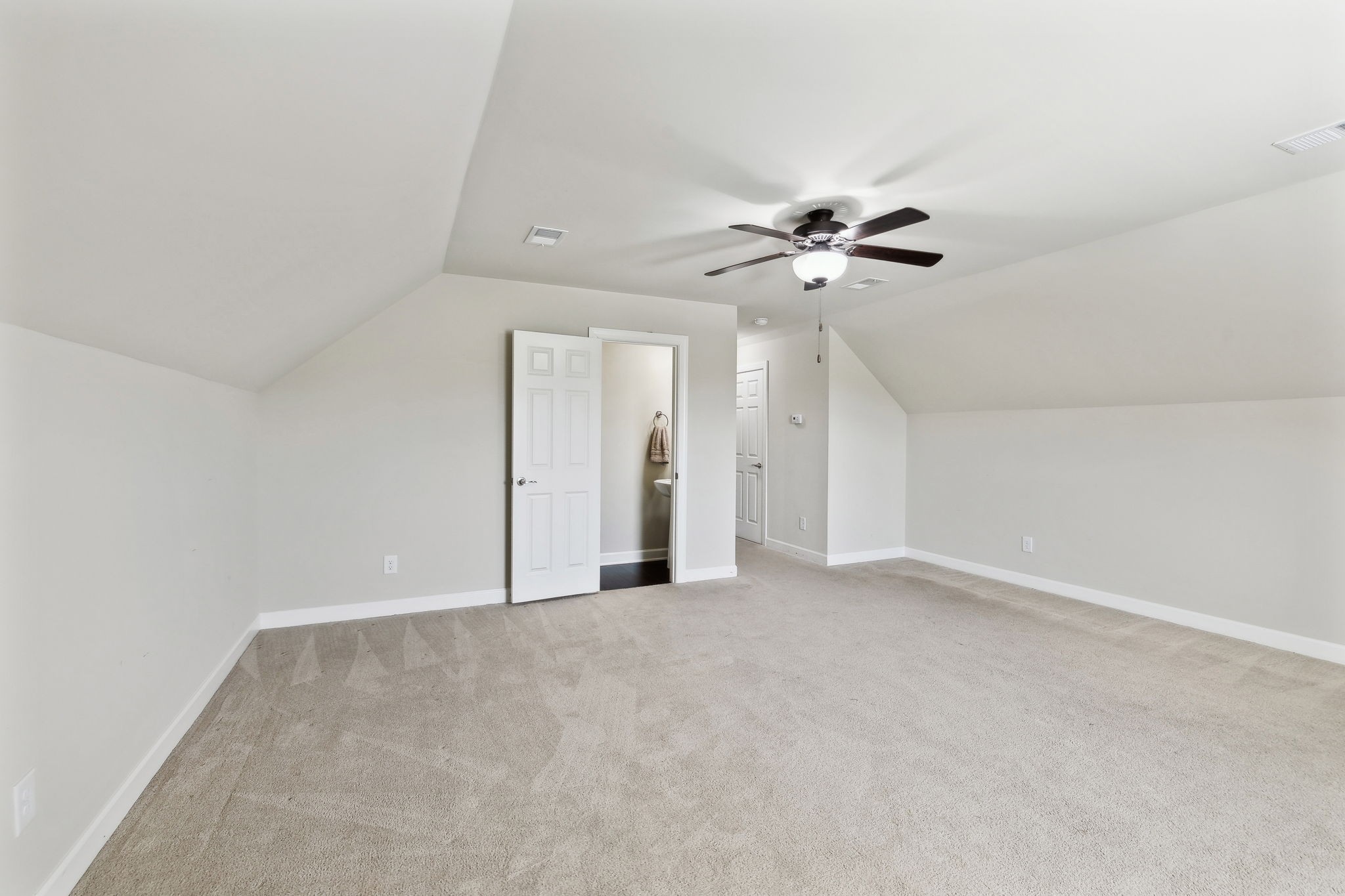 1218 Charleston Blvd