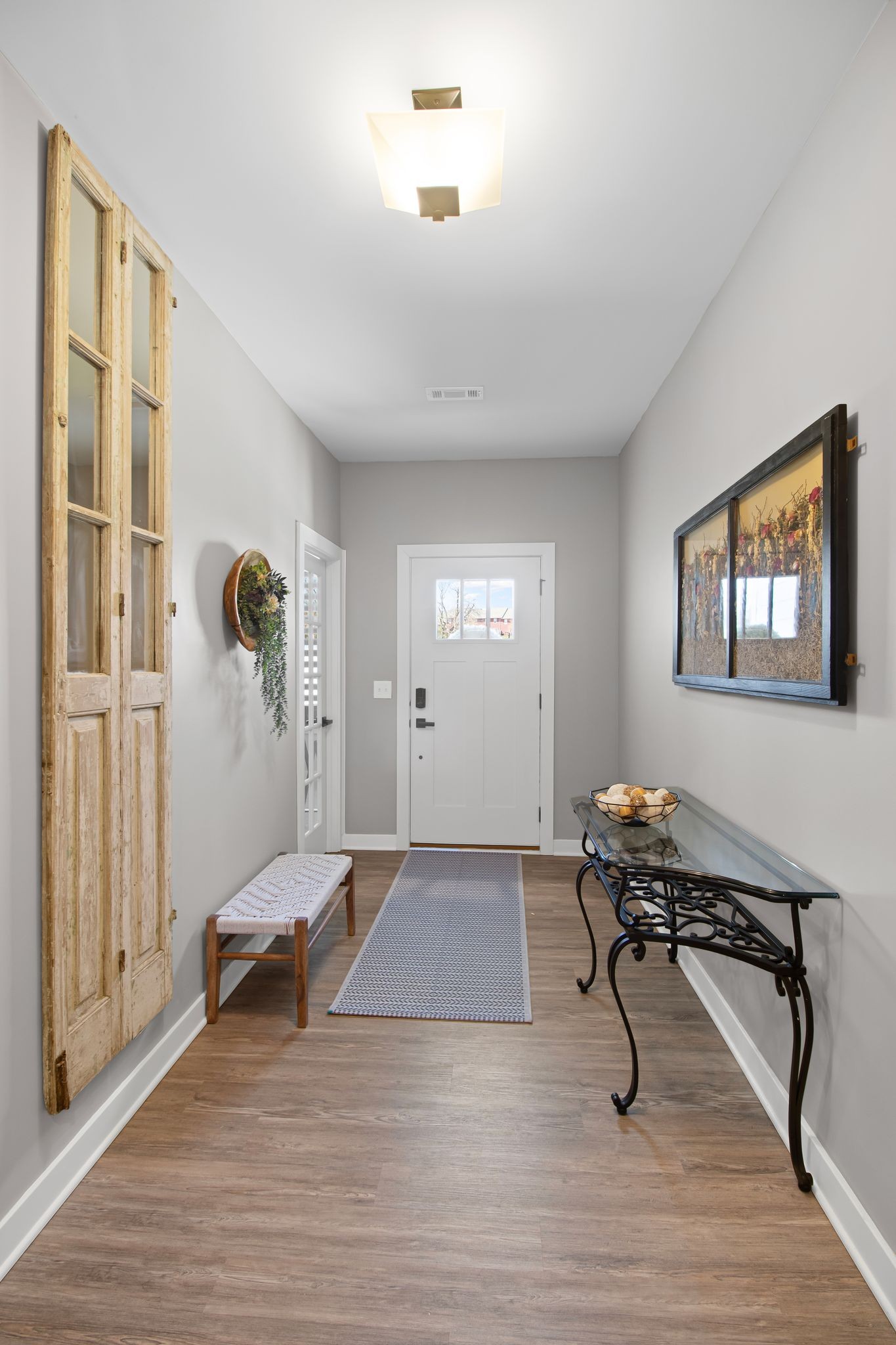 8052 Warbler Way