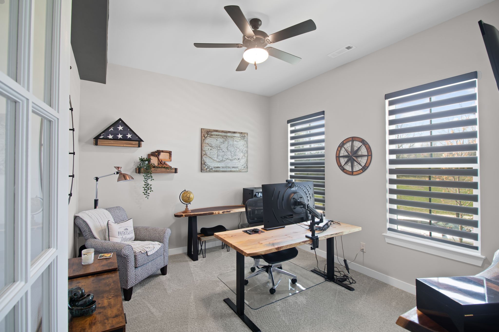 8052 Warbler Way