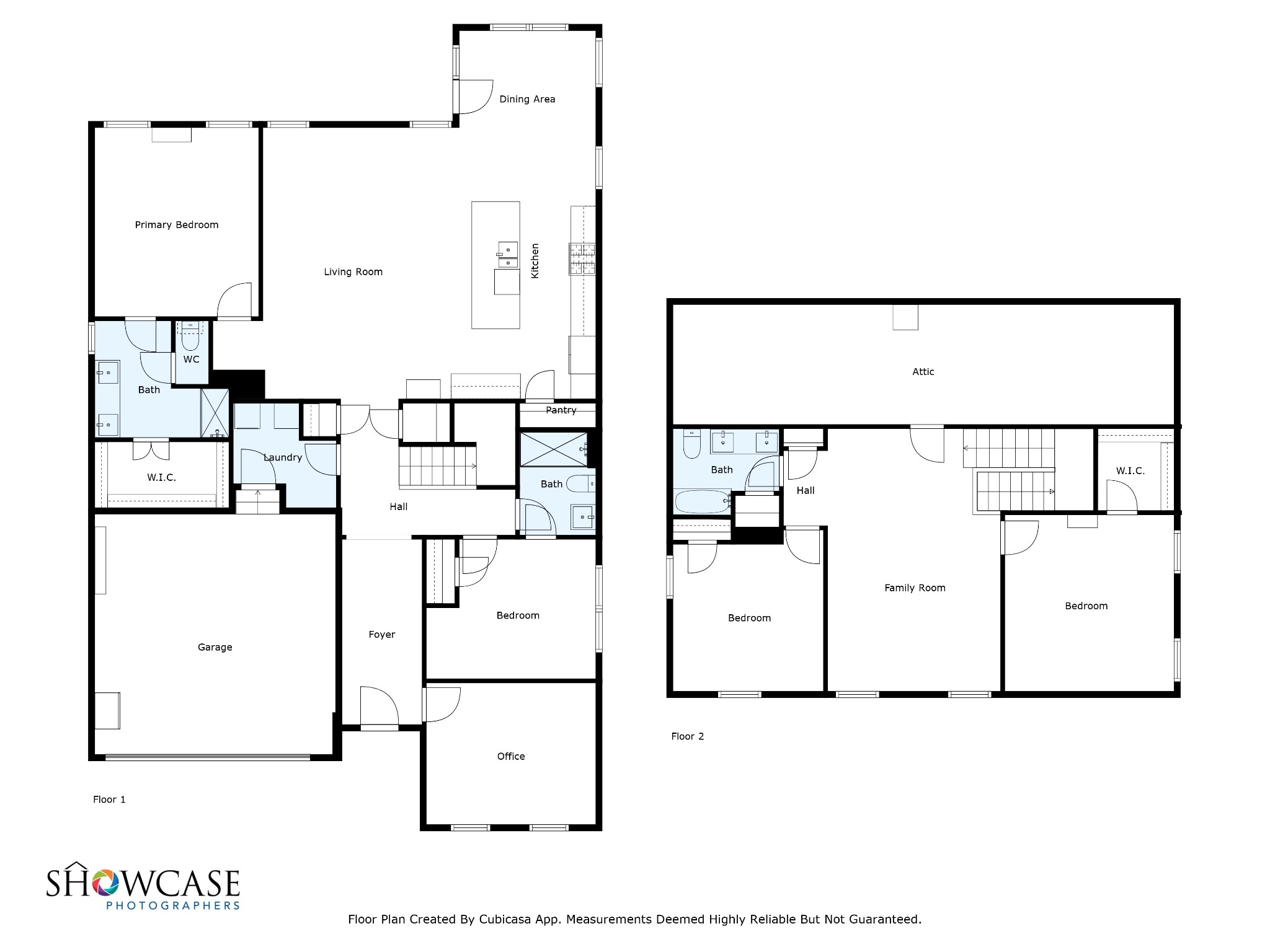 8052 Warbler Way
