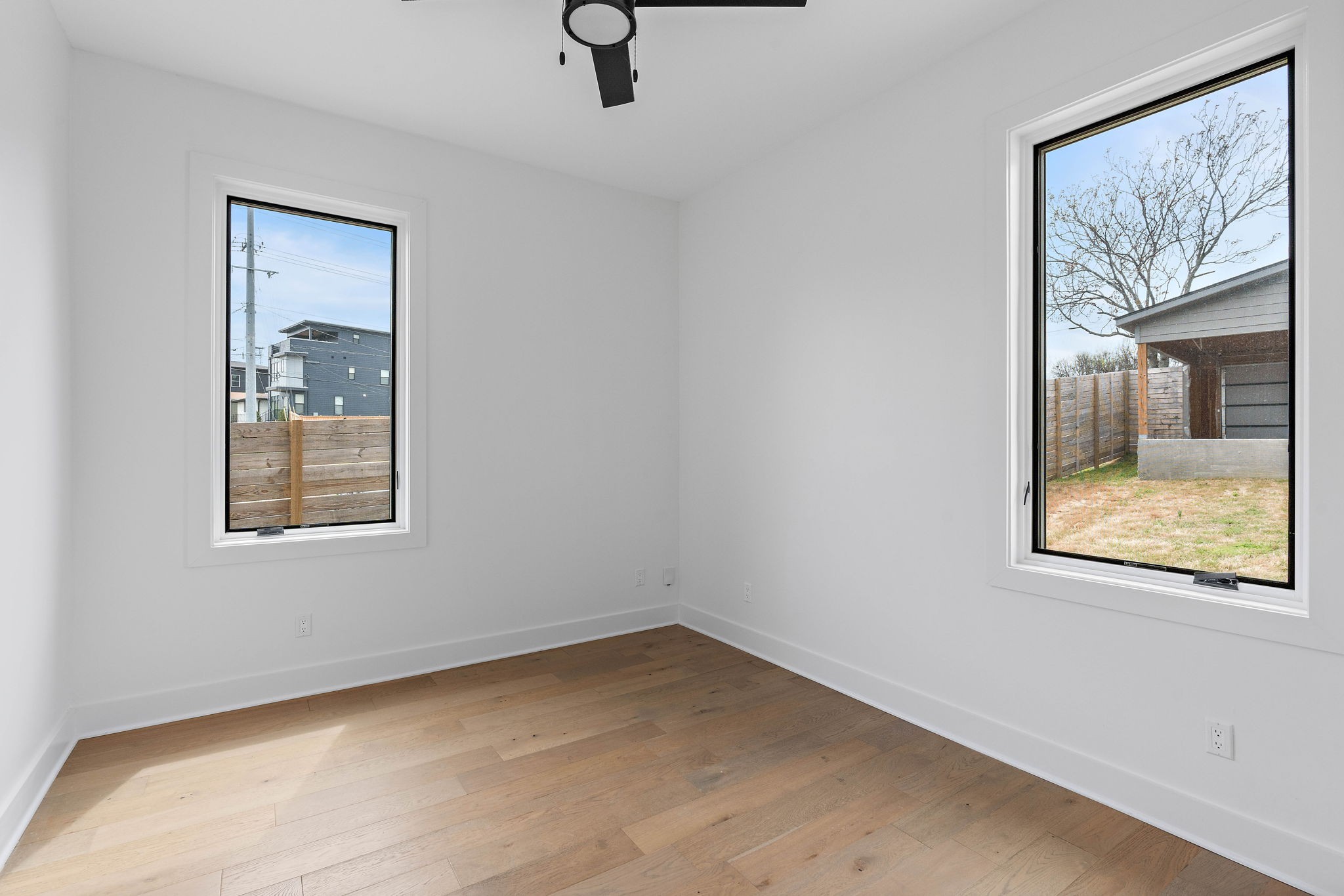 807 32nd Ave, N Unit: A