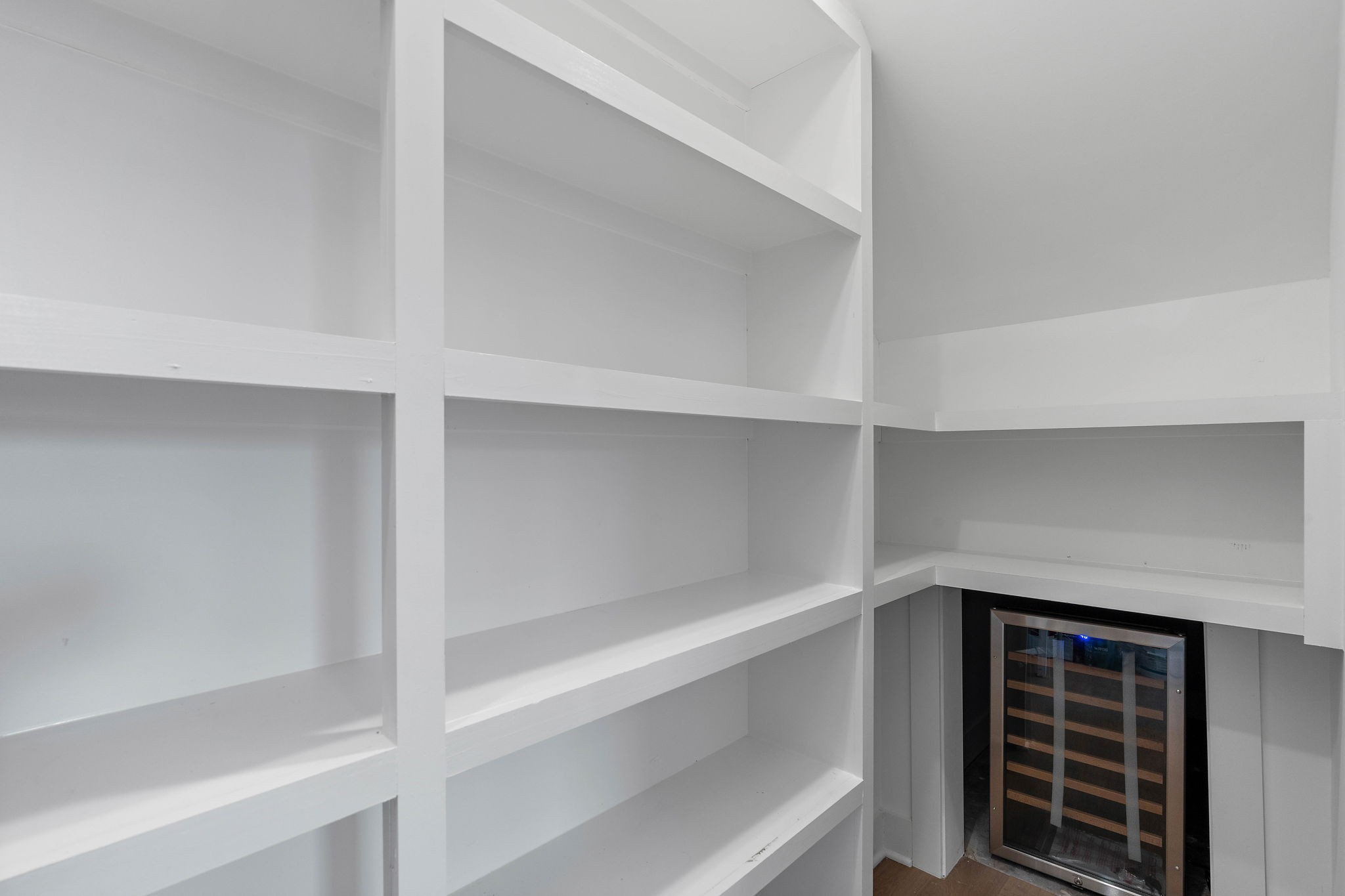 807 32nd Ave, N Unit: A