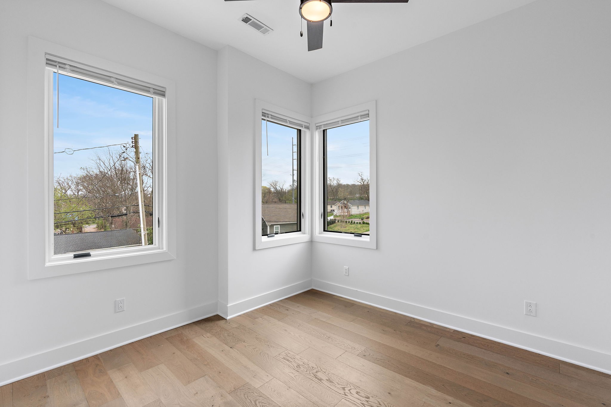 807 32nd Ave, N Unit: A