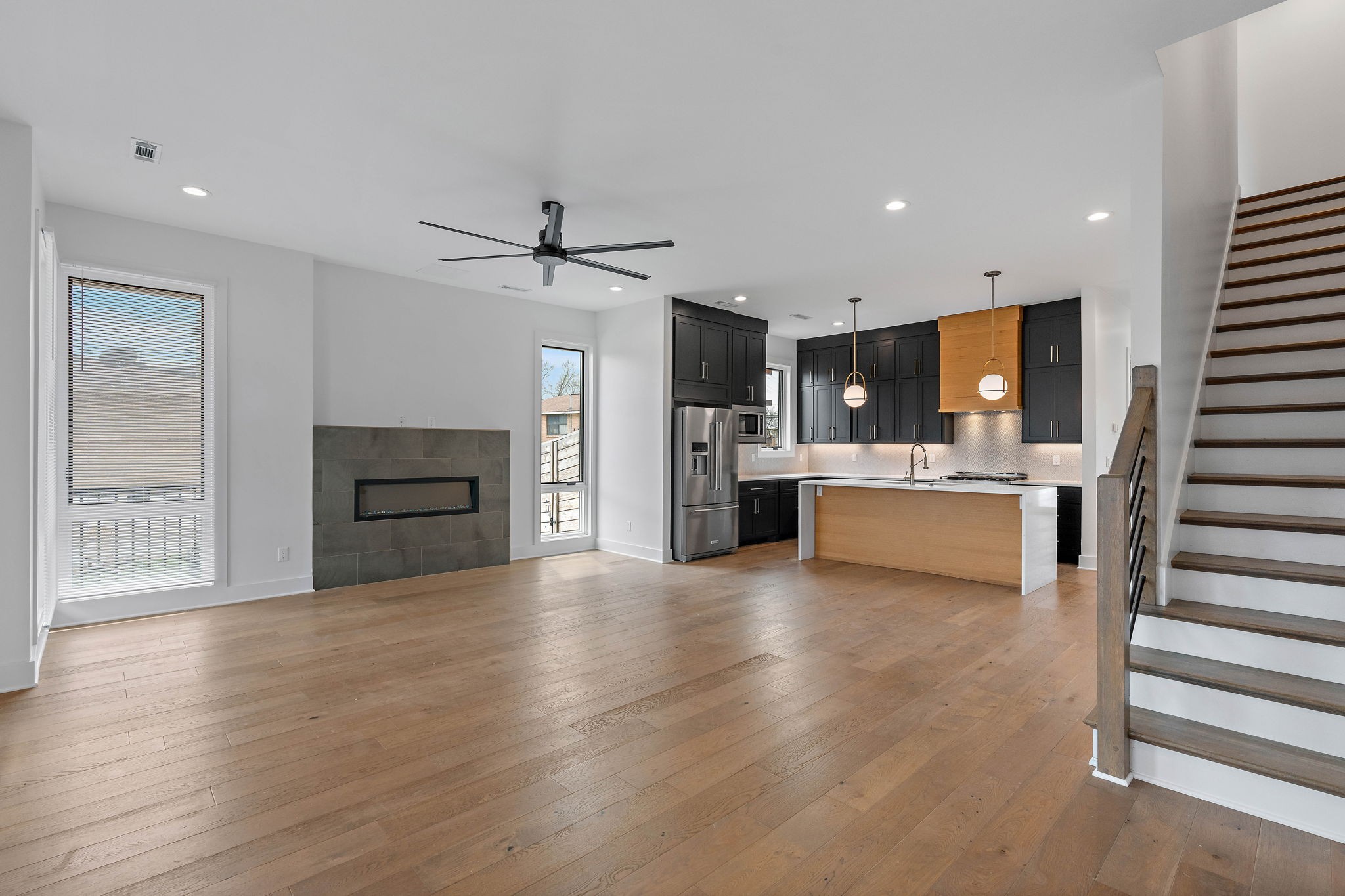 807 32nd Ave, N Unit: A