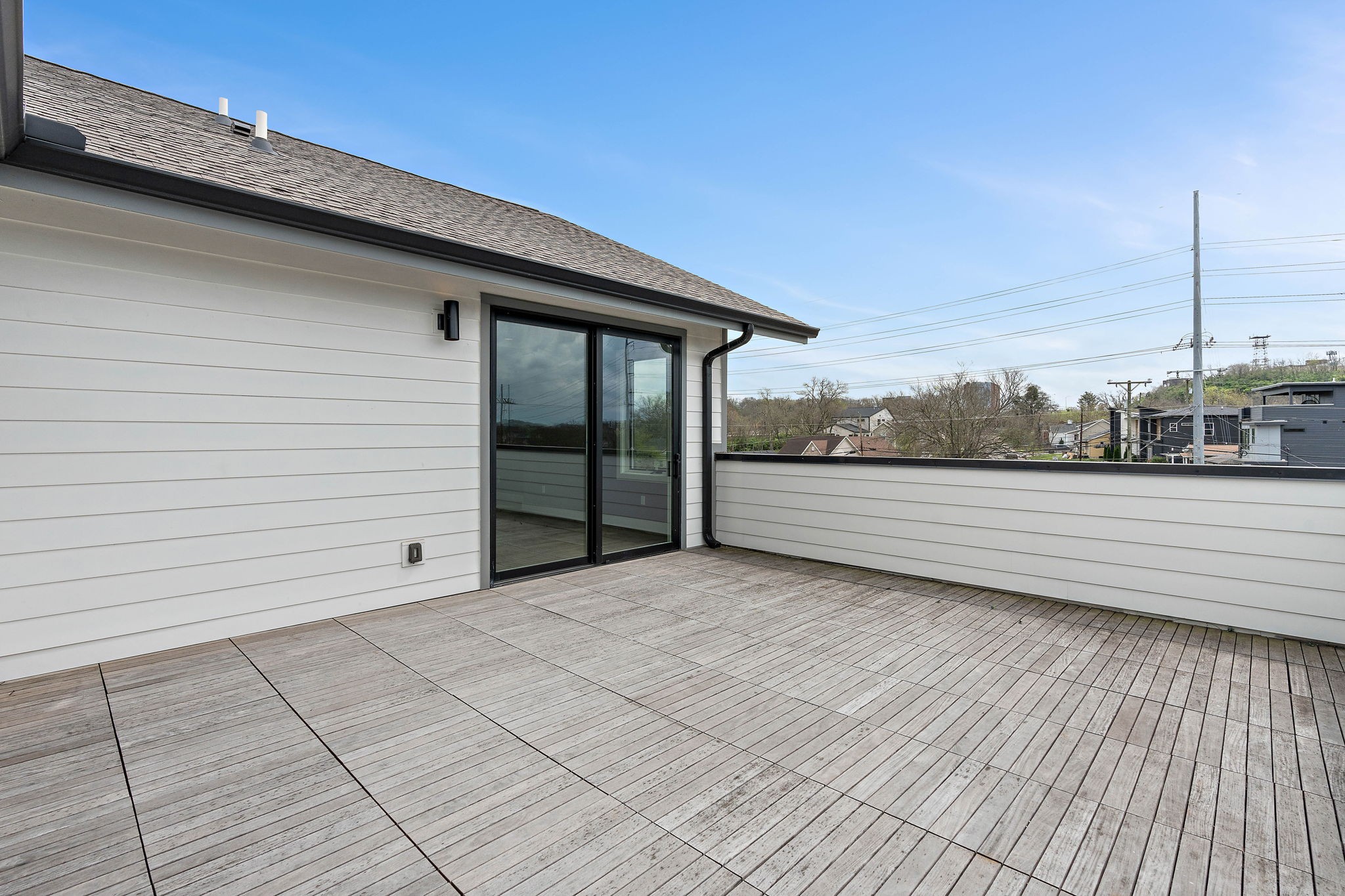 807 32nd Ave, N Unit: A