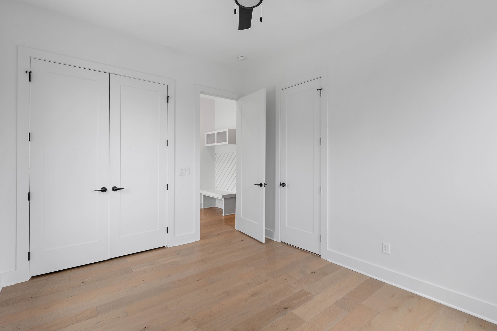 807 32nd Ave, N Unit: A