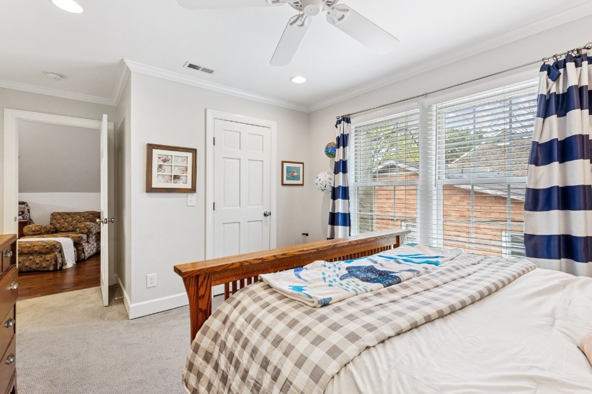 210 Cherokee Rd