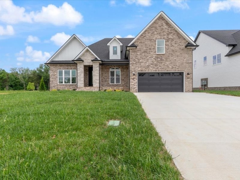 3022 Shady Forest Dr