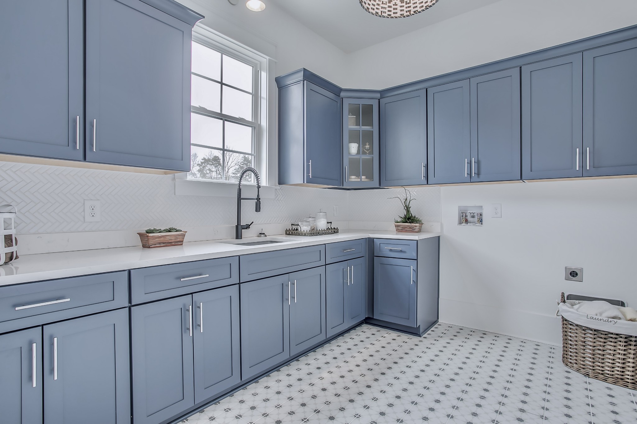 1957 Napa Dr