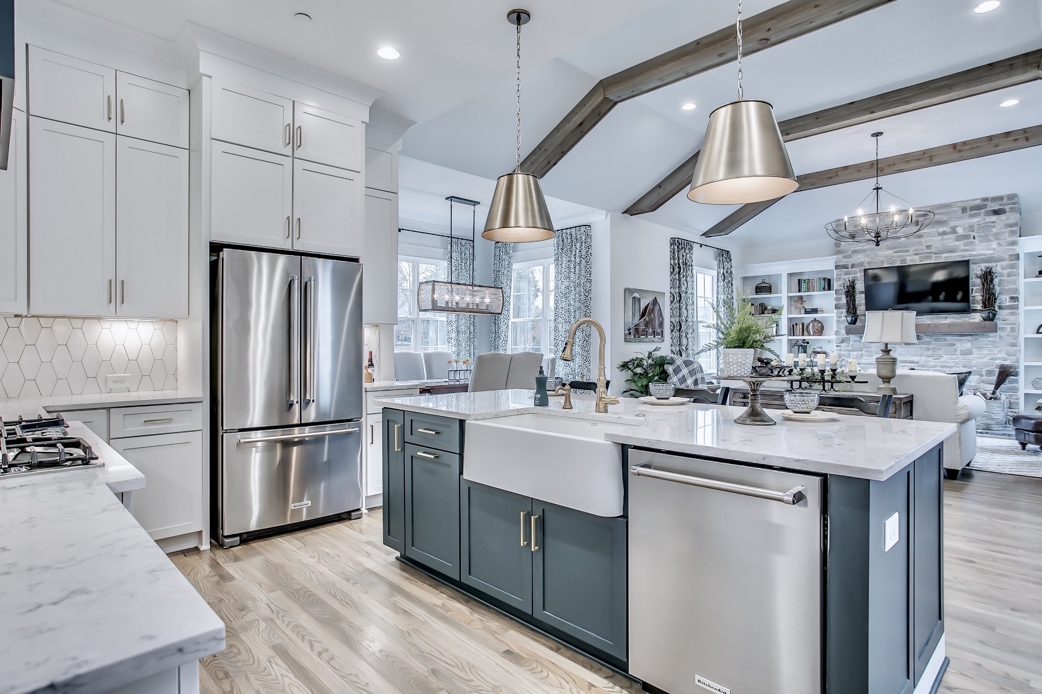 1957 Napa Dr