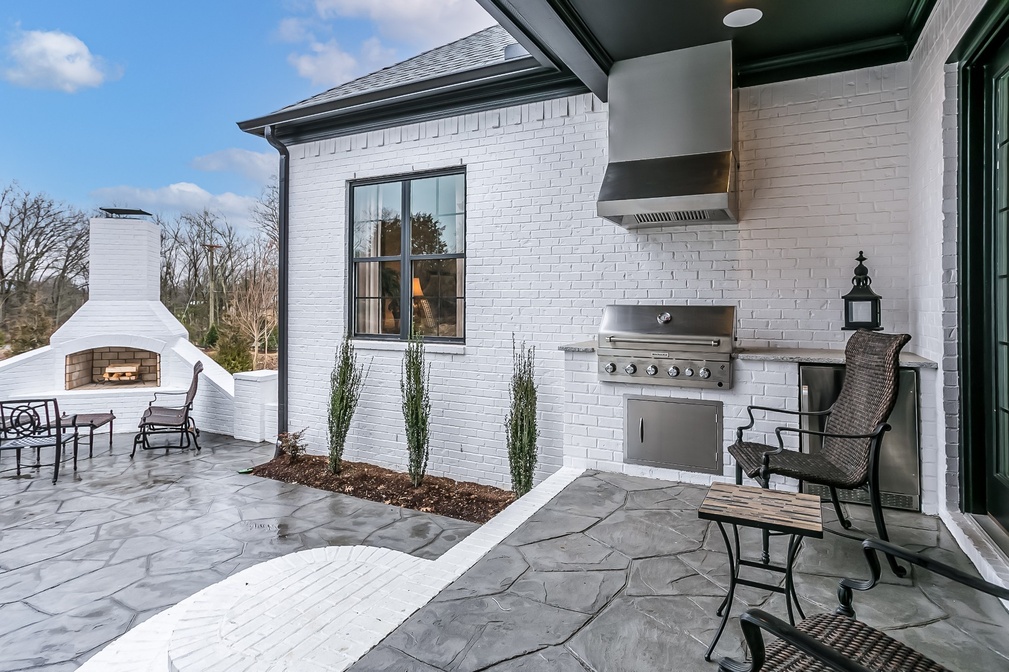 1957 Napa Dr