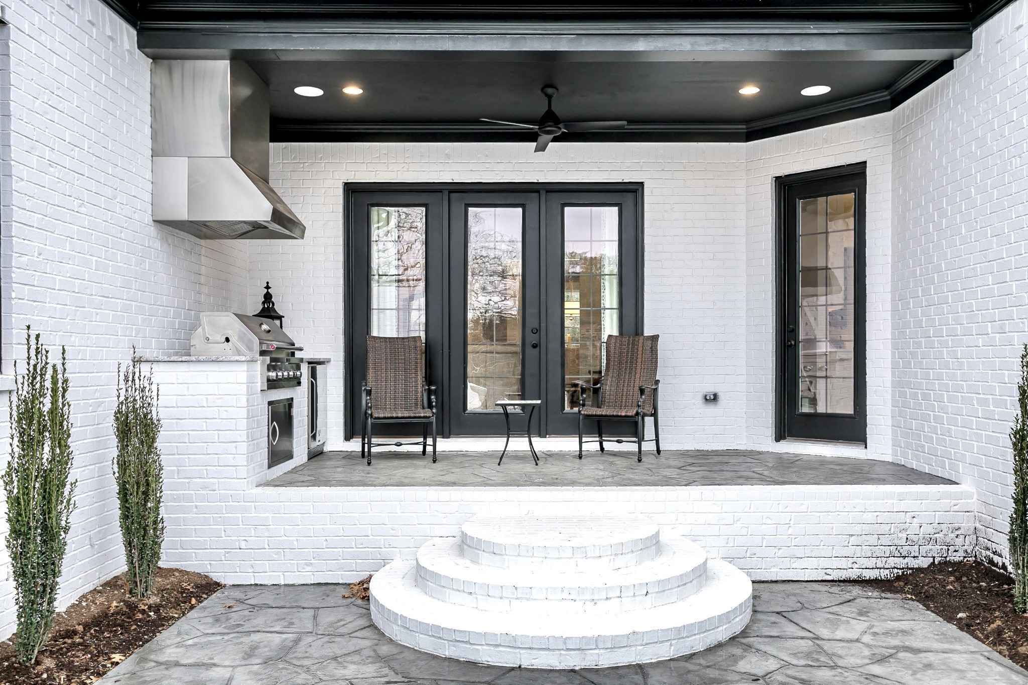 1957 Napa Dr