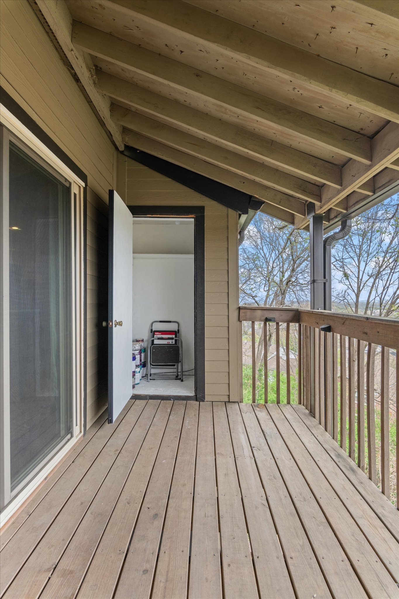 447 Summit Ridge Pl