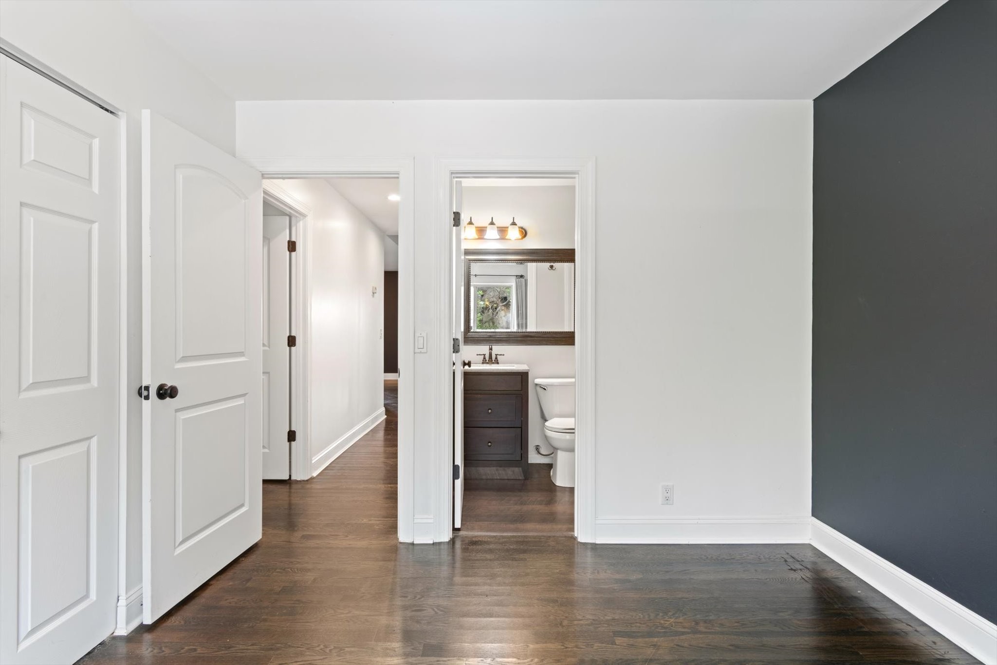 447 Summit Ridge Pl