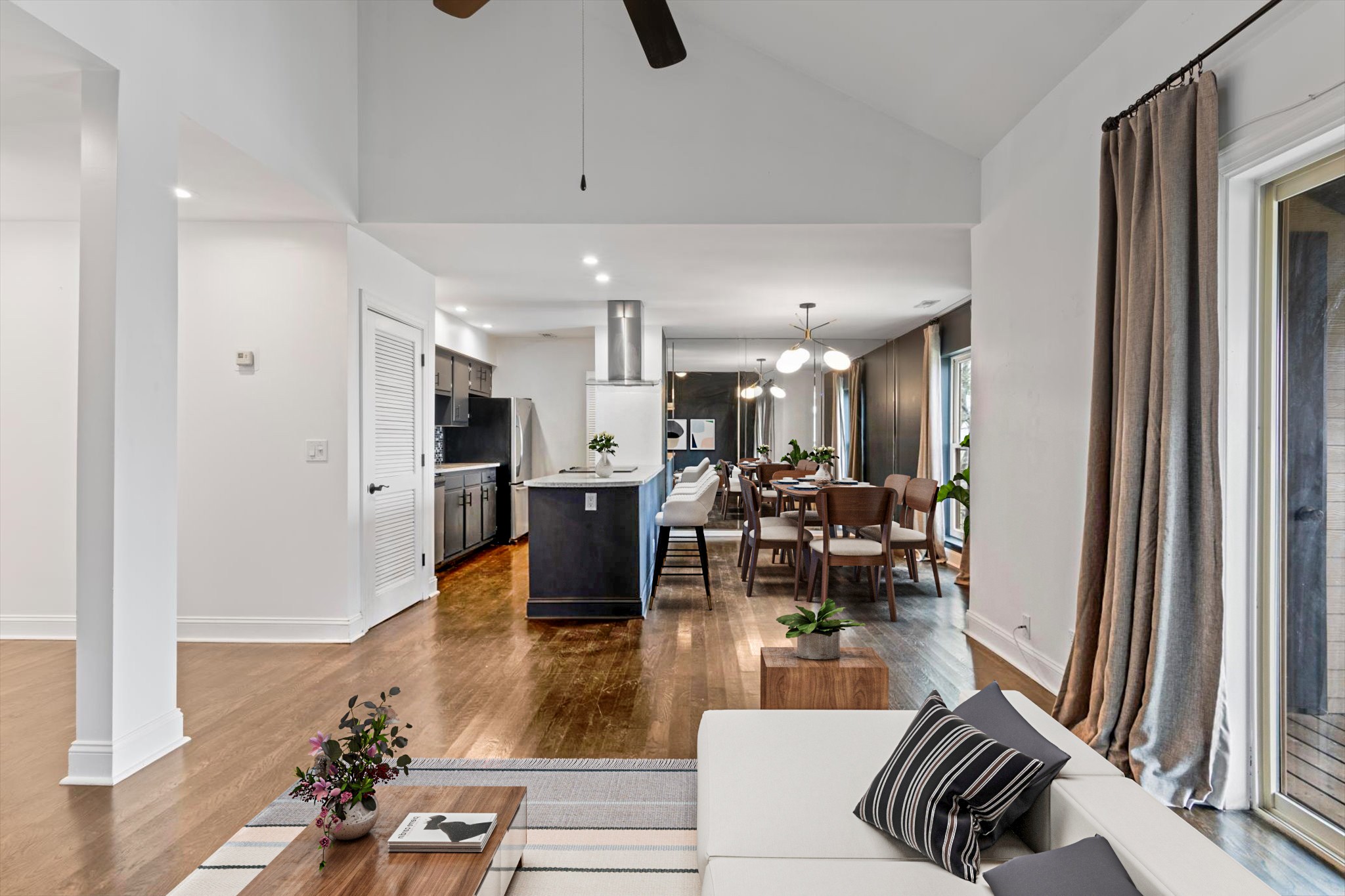 447 Summit Ridge Pl