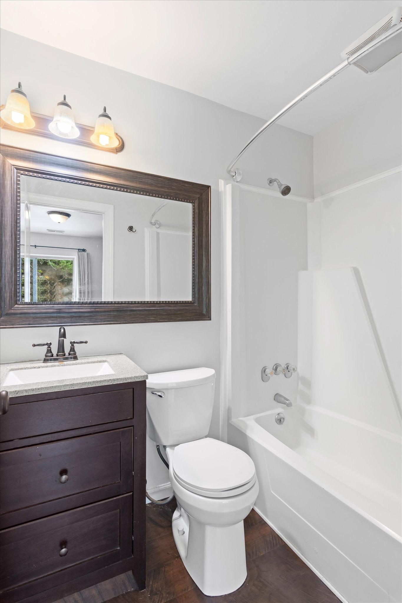 447 Summit Ridge Pl