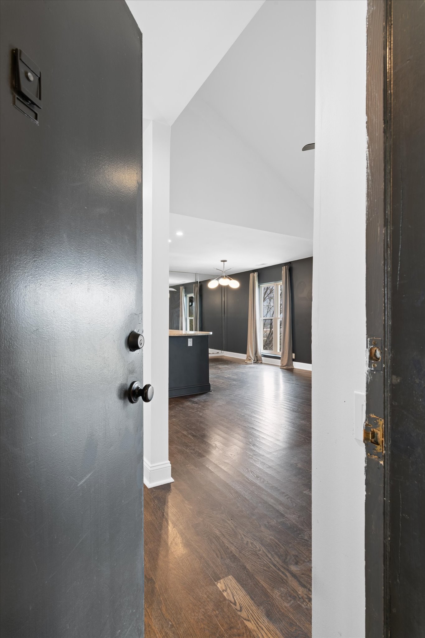 447 Summit Ridge Pl