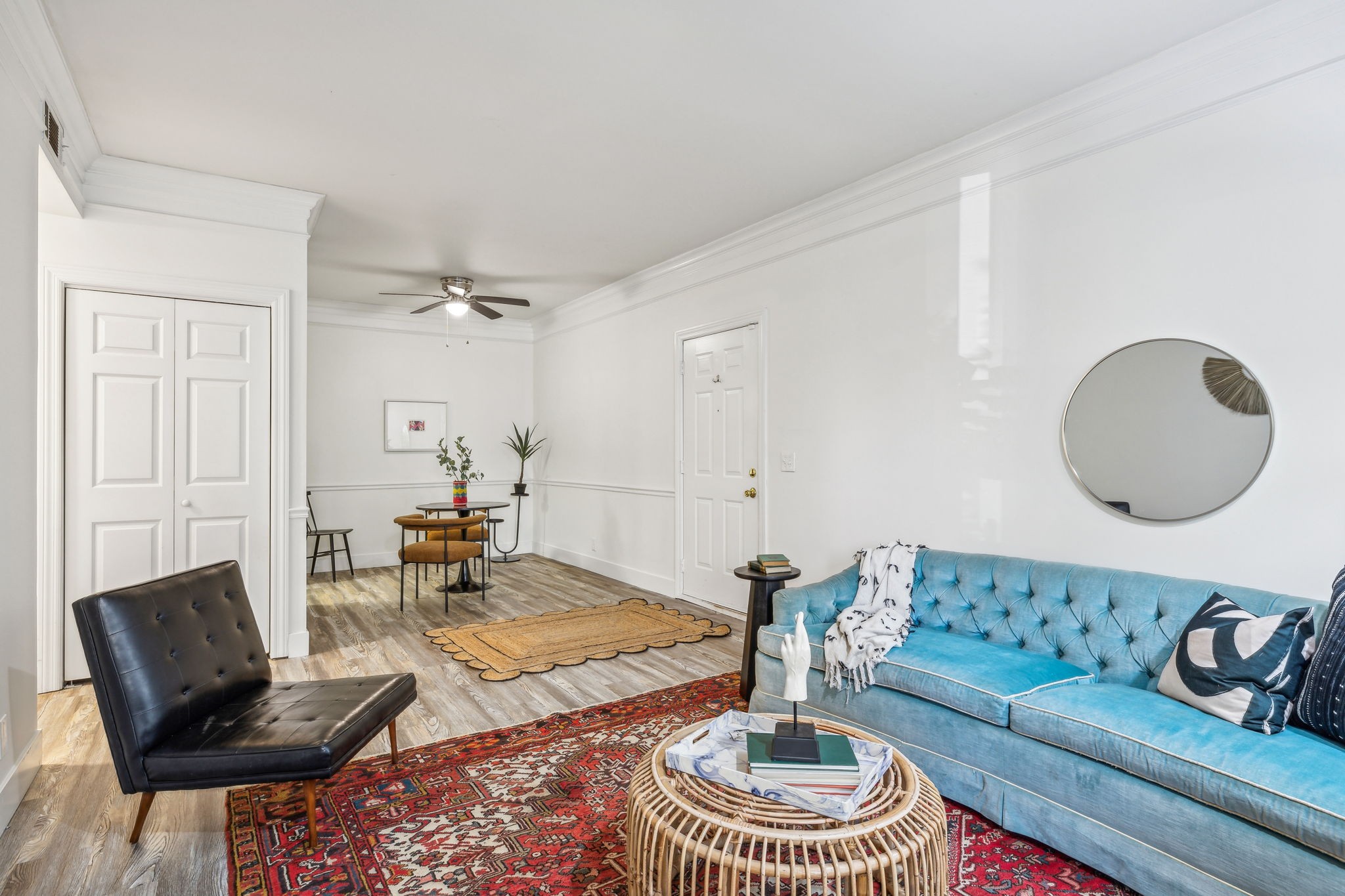 301 Sloan Rd