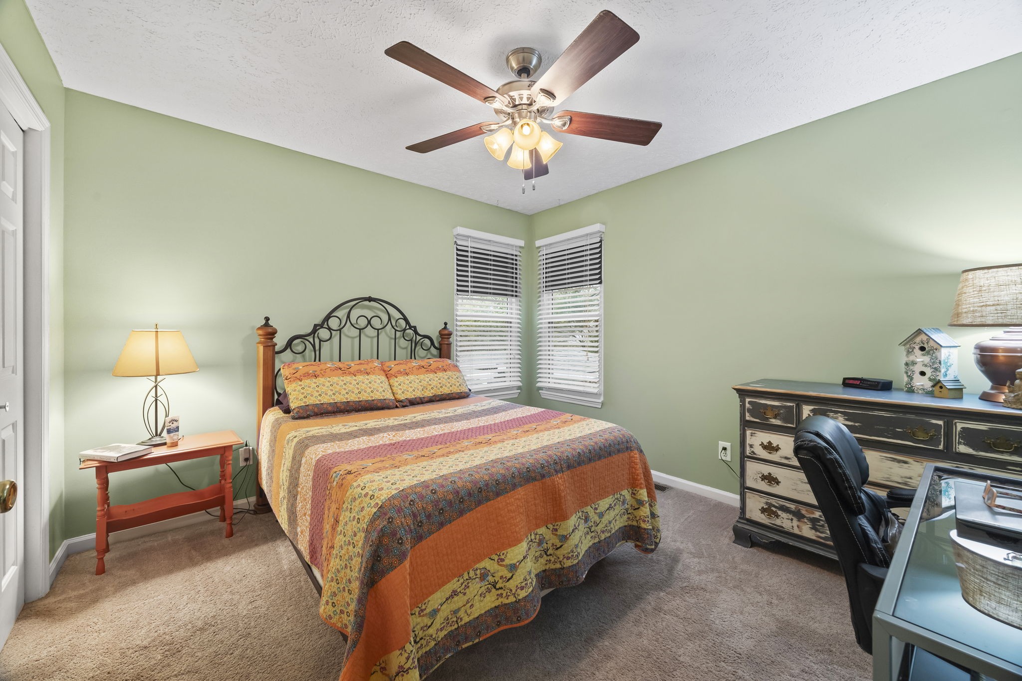 3024 Delta Queen Dr