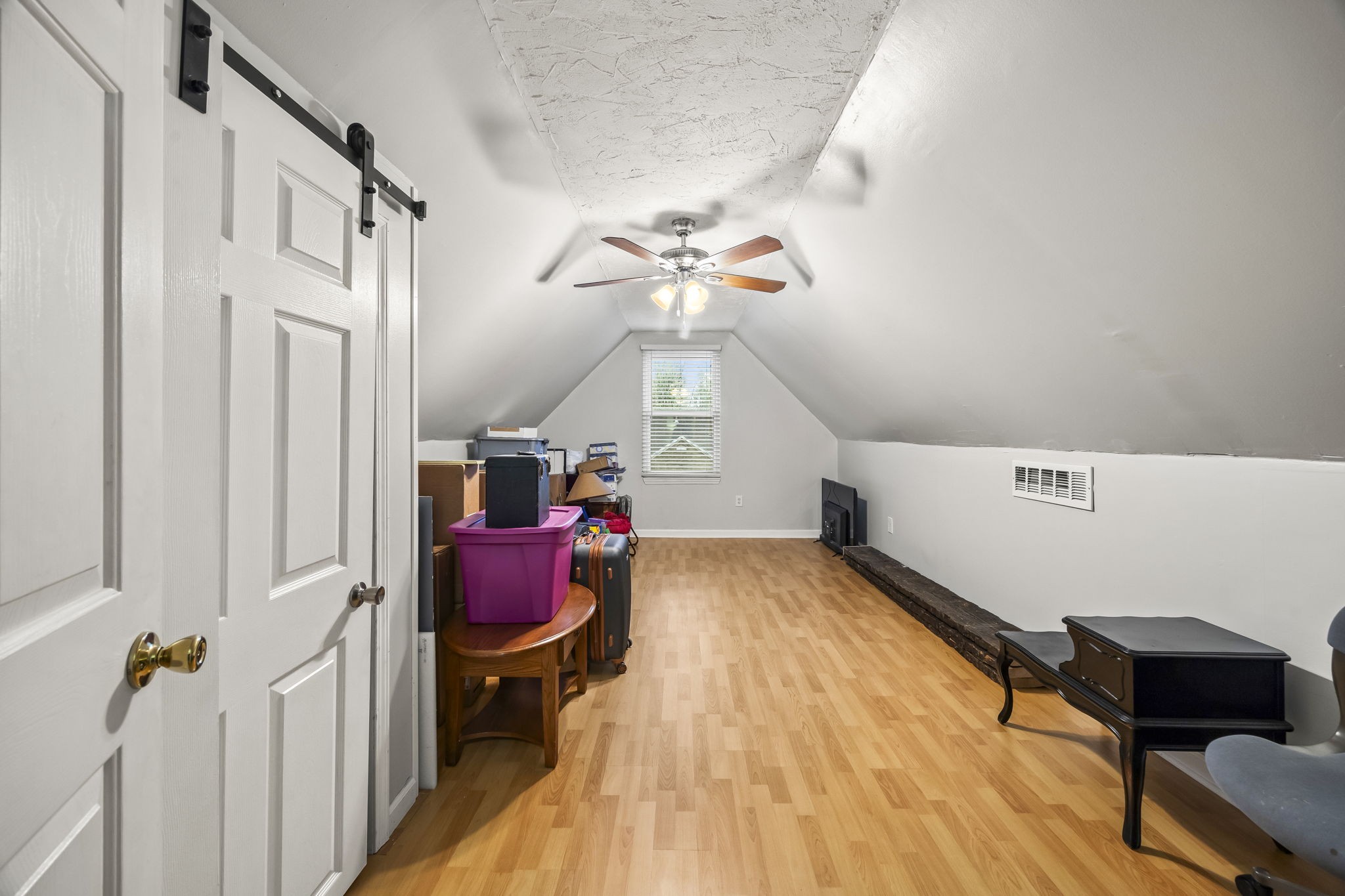 3024 Delta Queen Dr