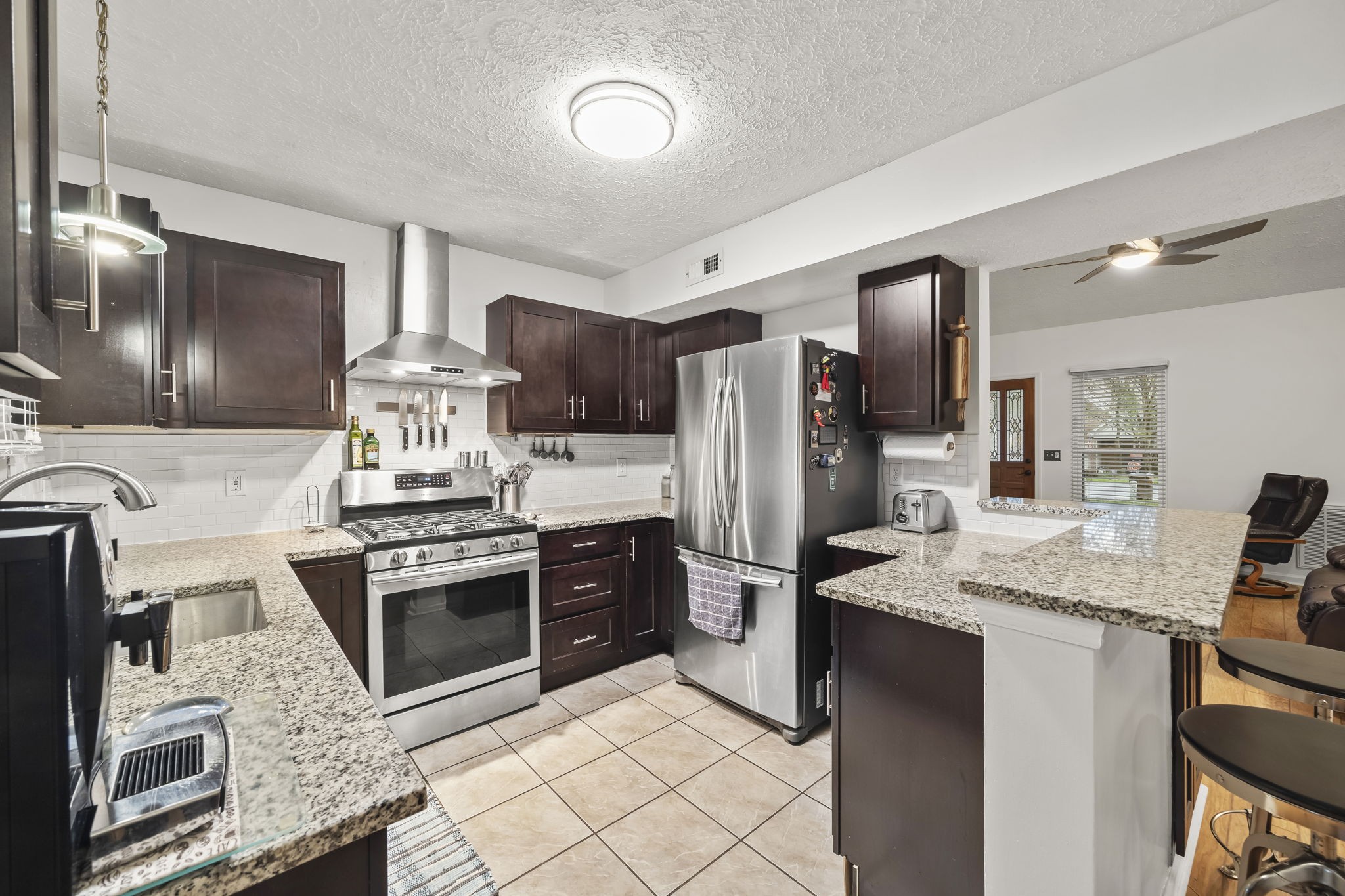 3024 Delta Queen Dr