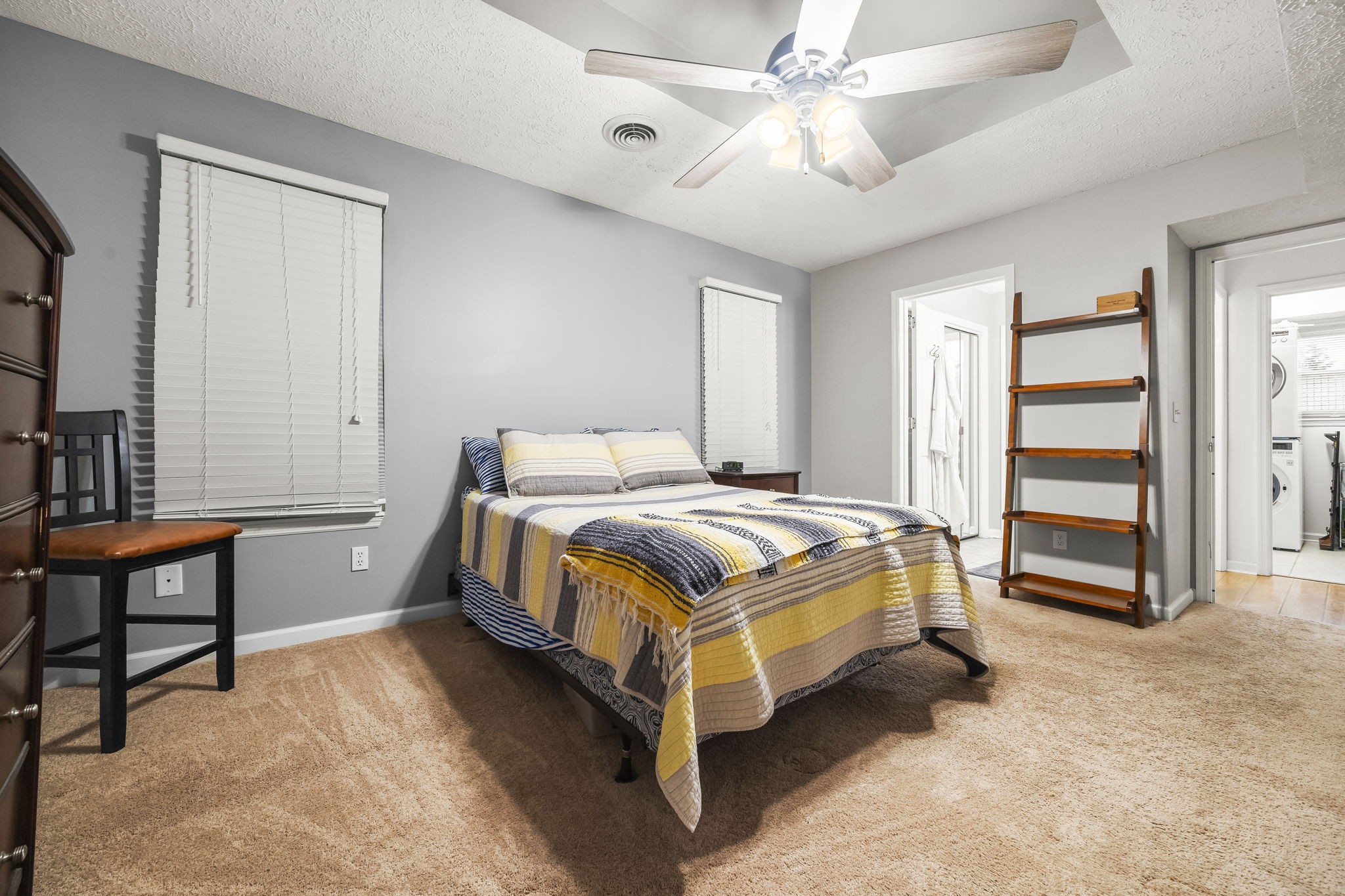3024 Delta Queen Dr