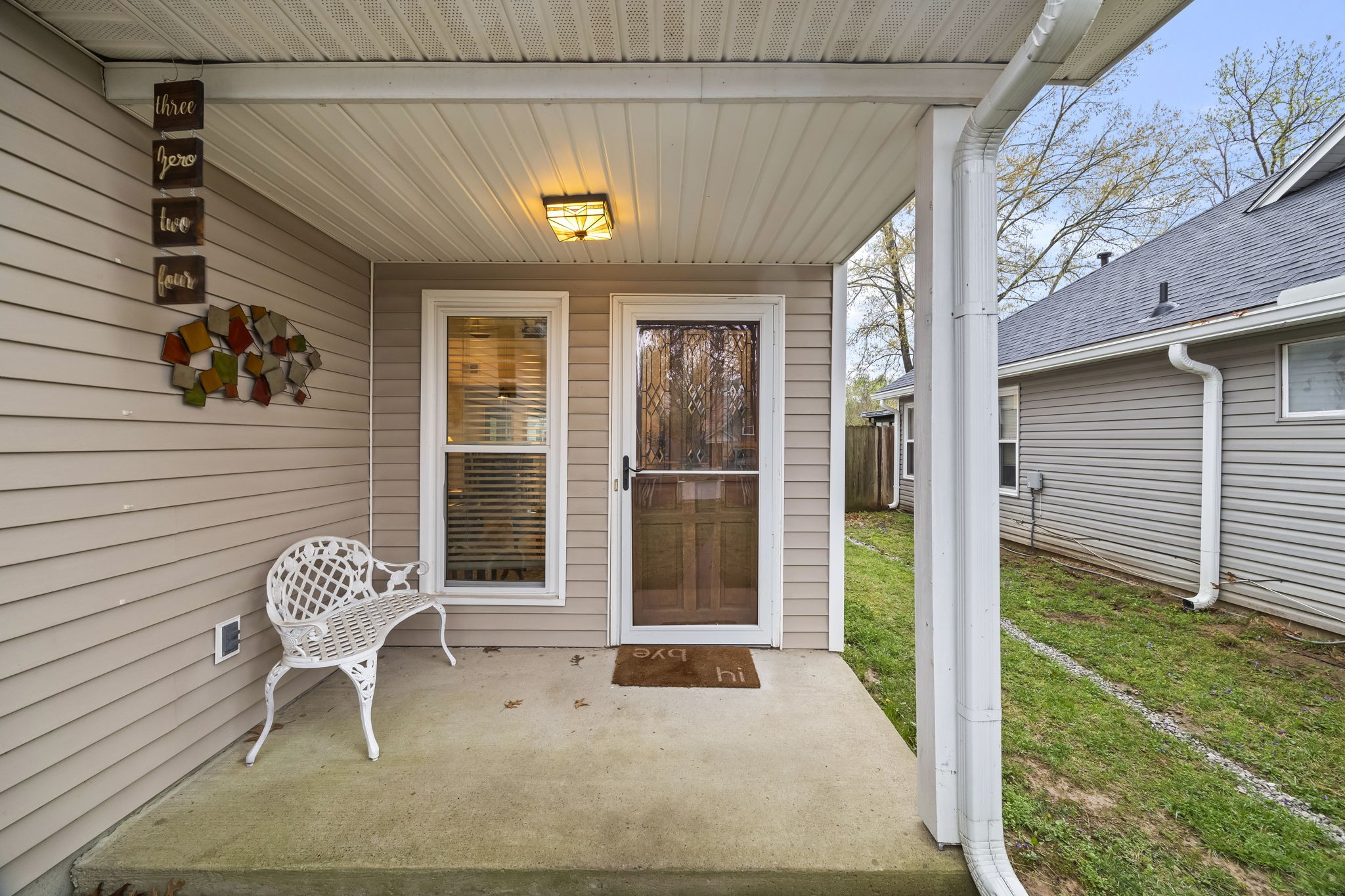 3024 Delta Queen Dr