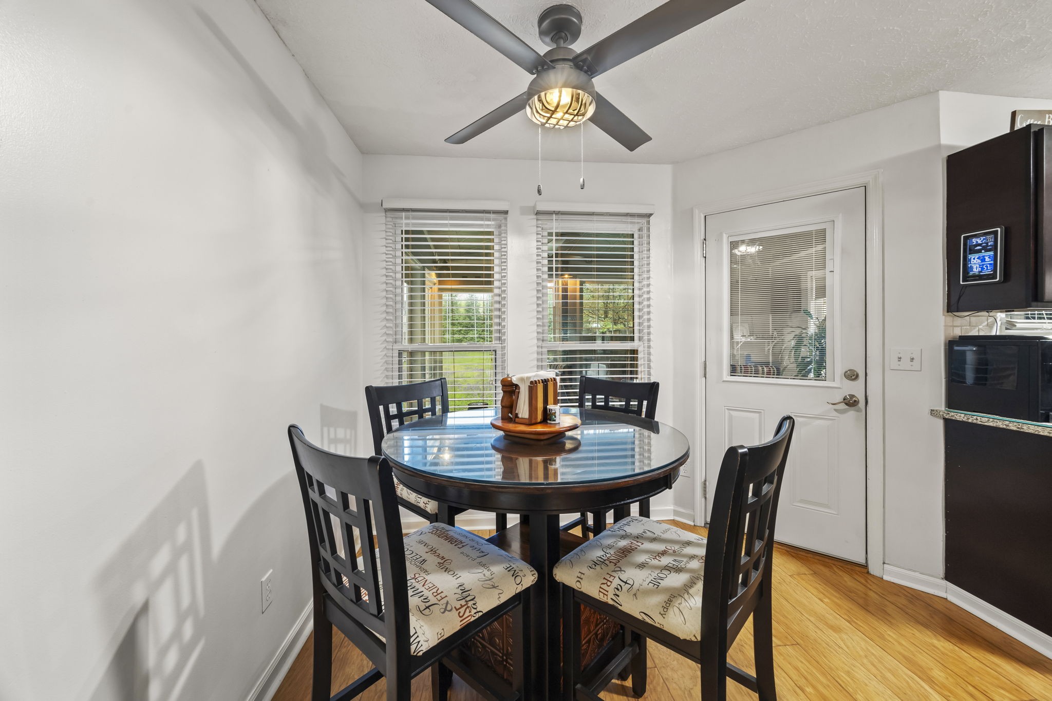 3024 Delta Queen Dr