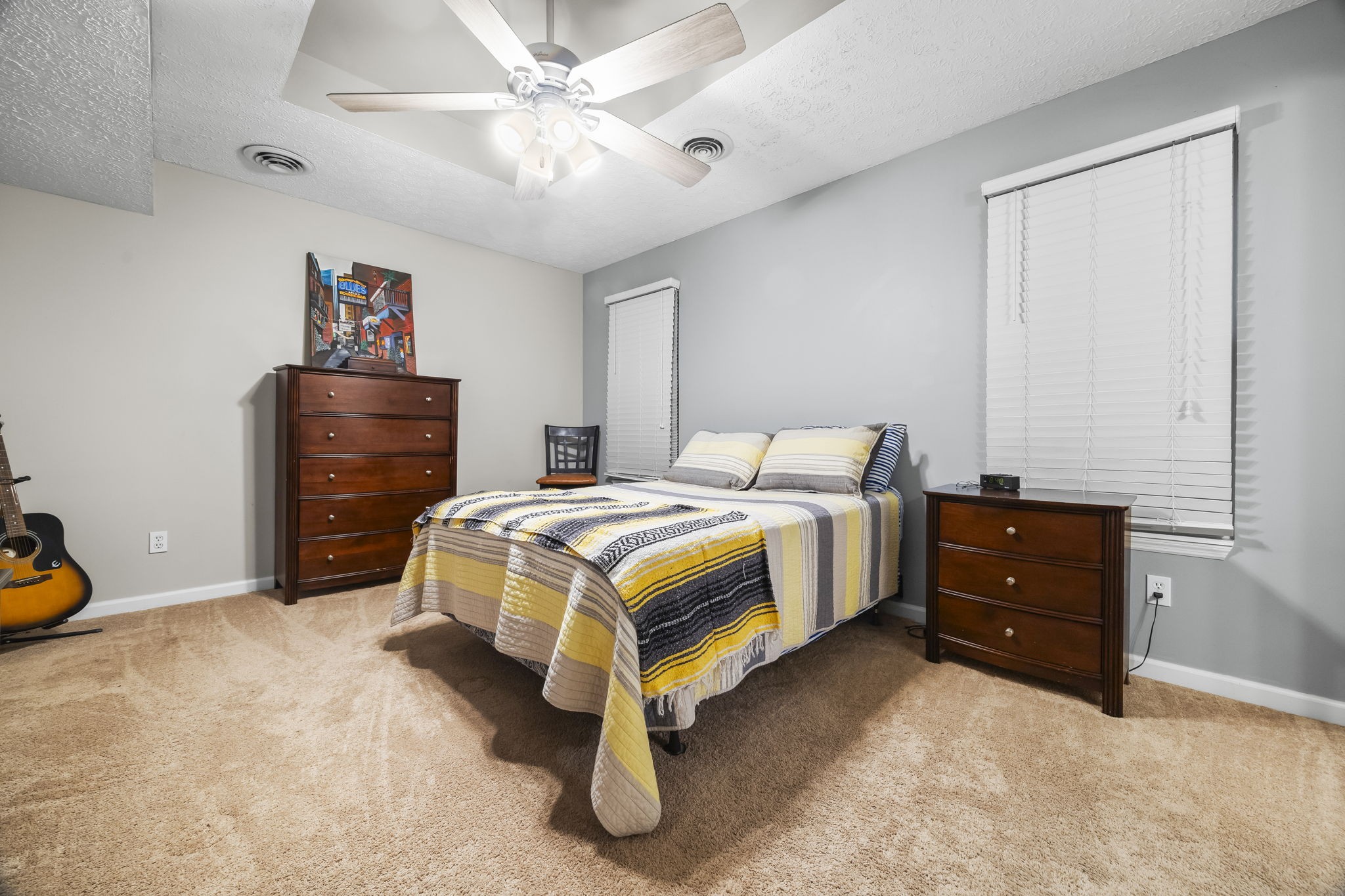 3024 Delta Queen Dr