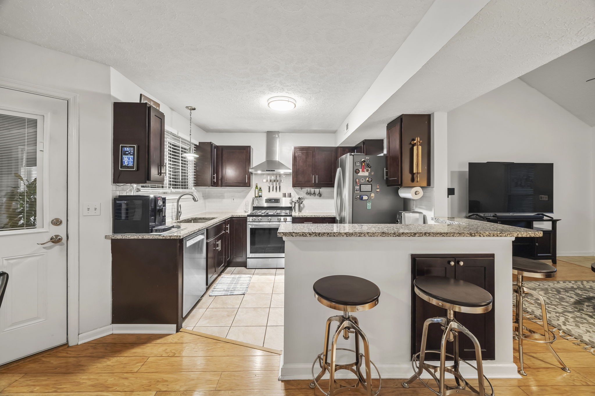 3024 Delta Queen Dr