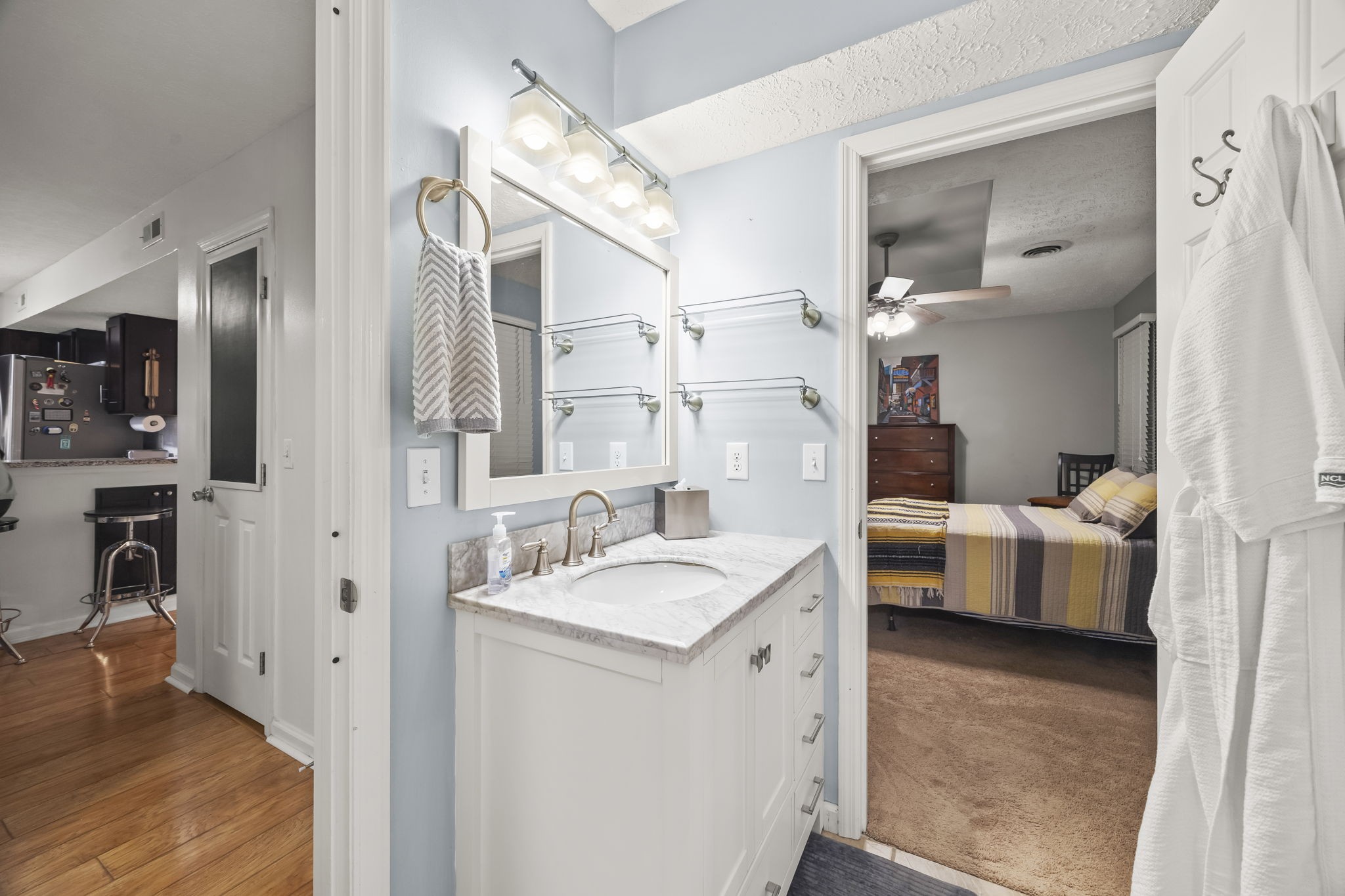 3024 Delta Queen Dr