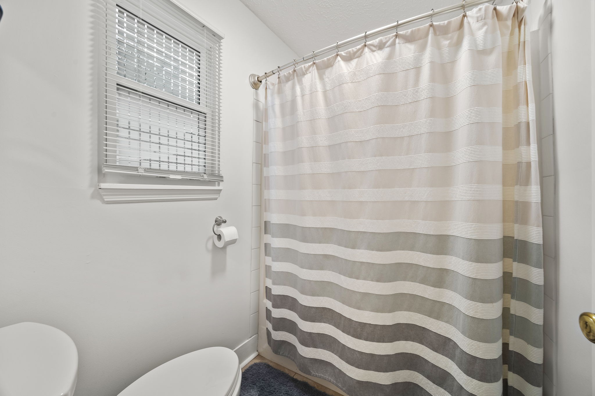 3024 Delta Queen Dr