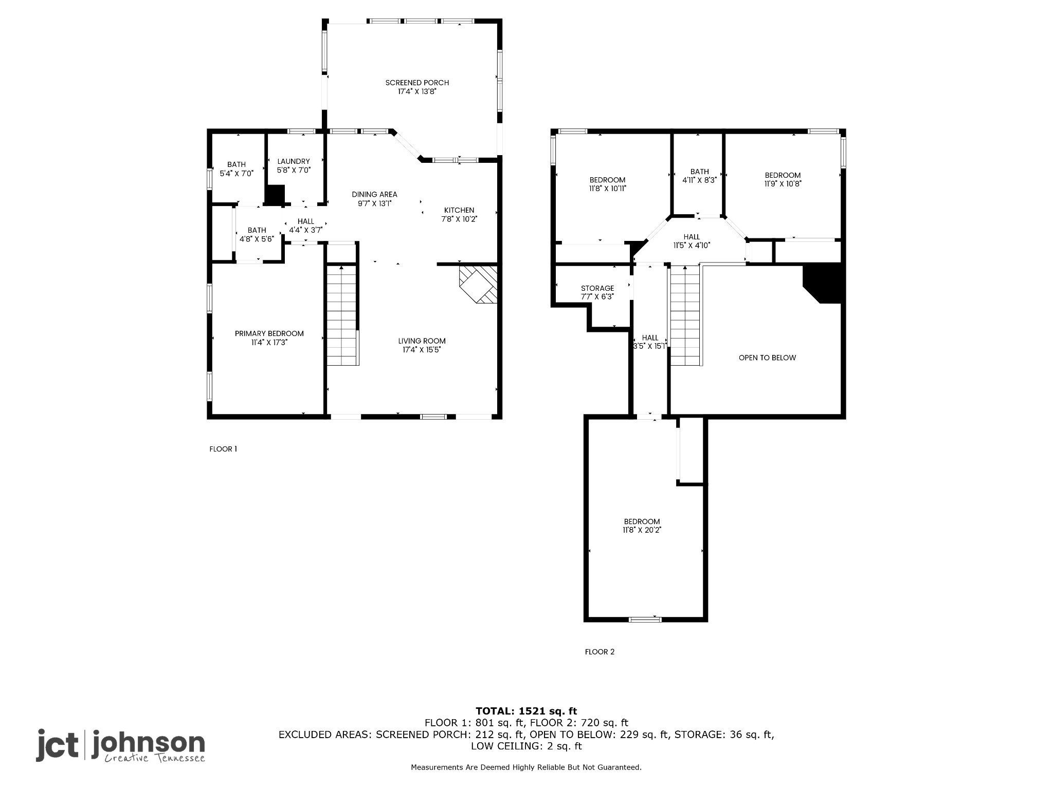 3024 Delta Queen Dr