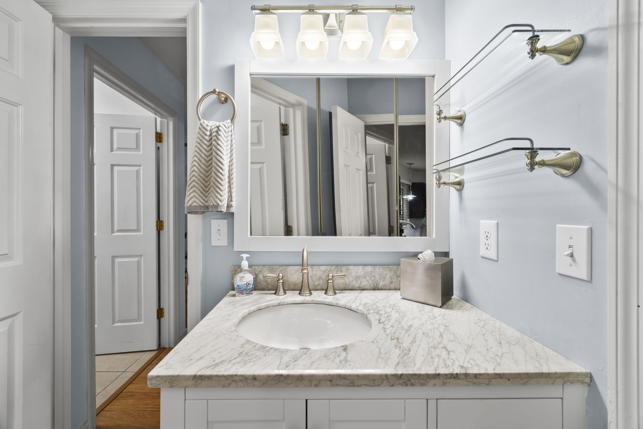 3024 Delta Queen Dr