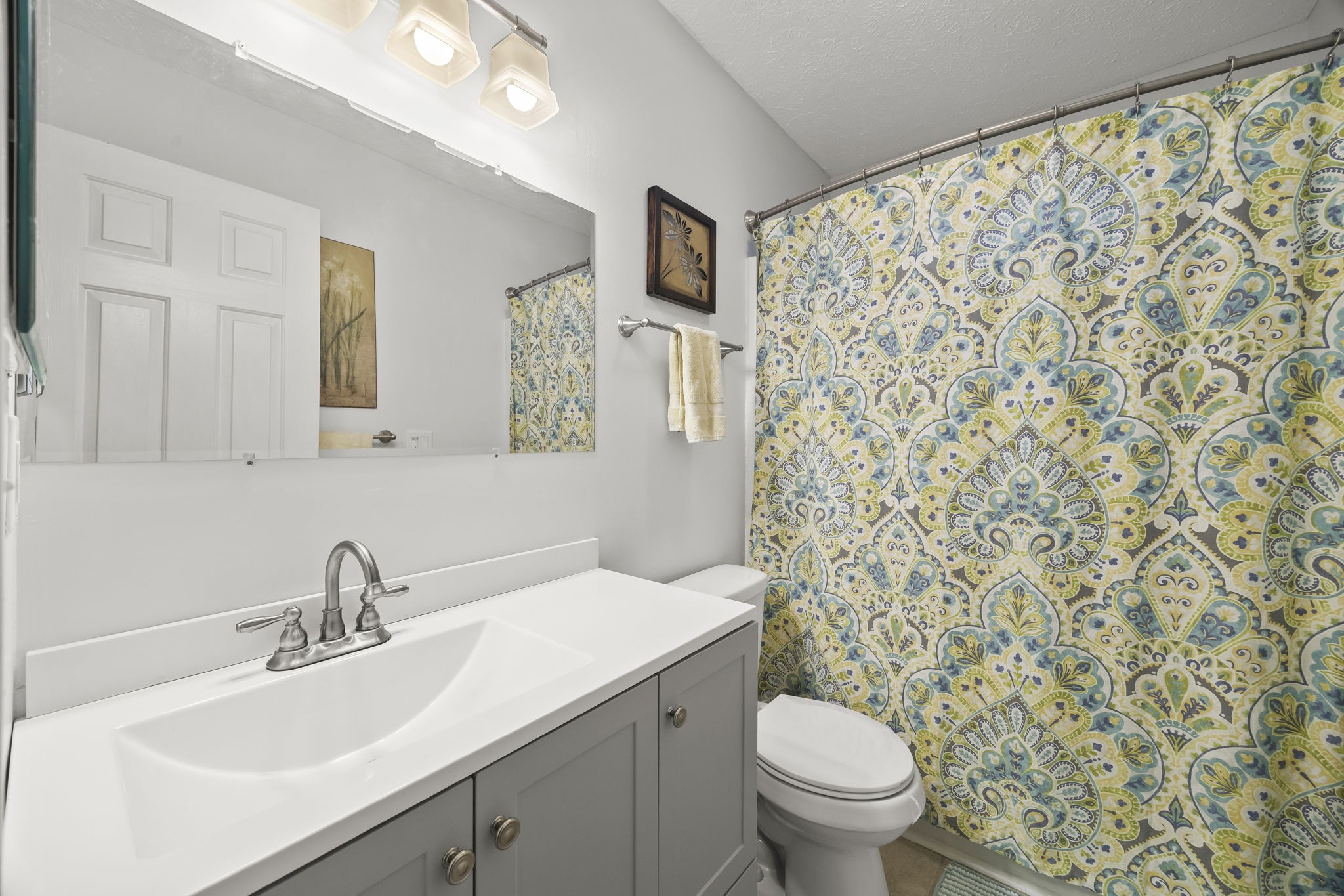 3024 Delta Queen Dr