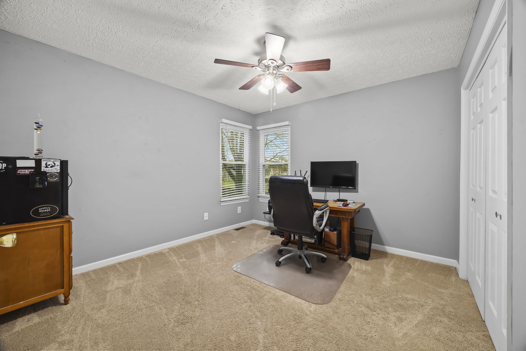 3024 Delta Queen Dr